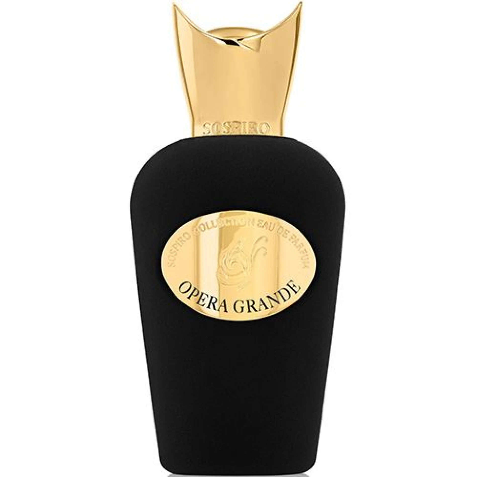 Sospiro Opera Grande EDP