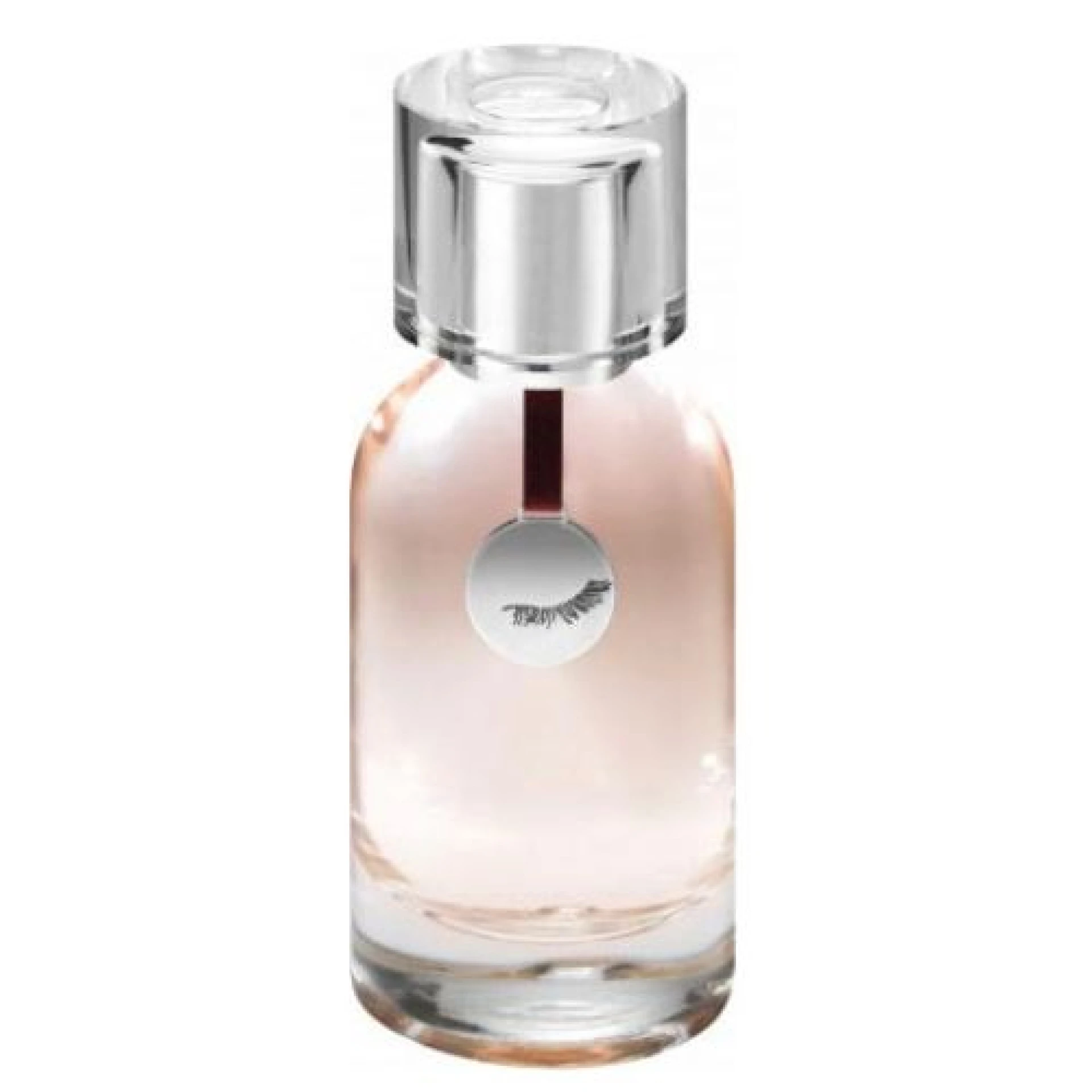 Ego Facto Poopoo Pidoo EDP