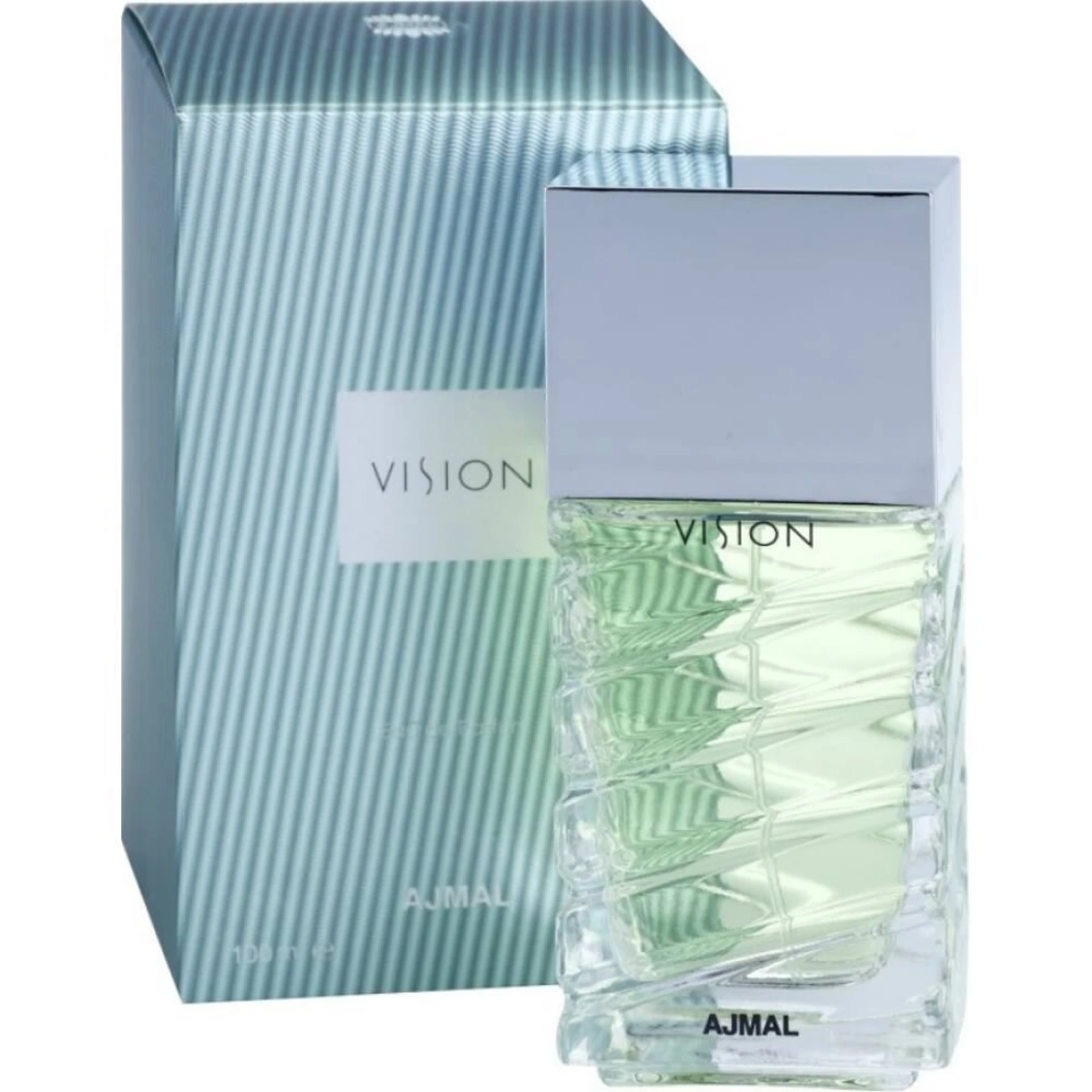 Ajmal Vision EDP