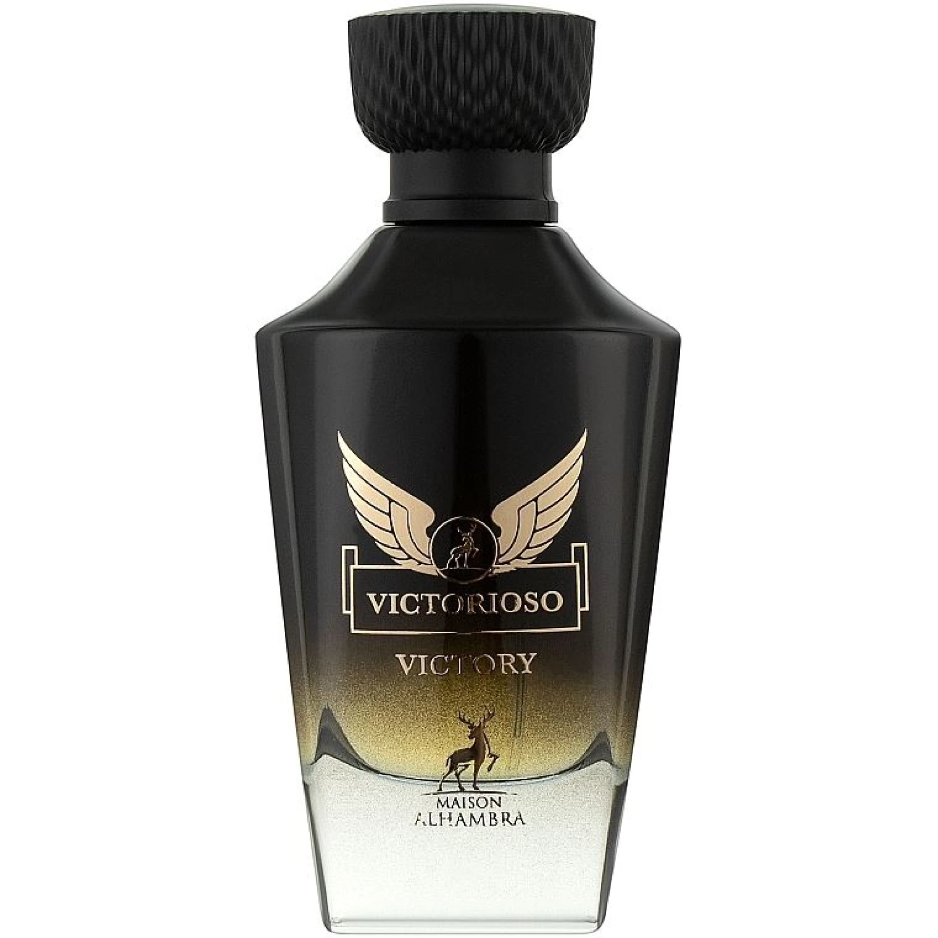 Maison Alhambra Victorioso Victory EDP