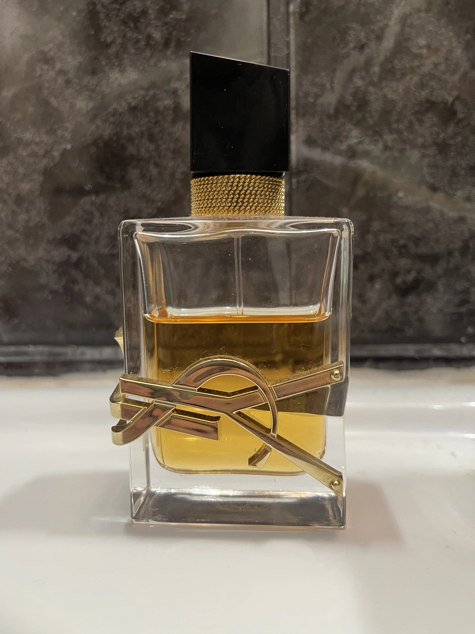 YSL Libre edp