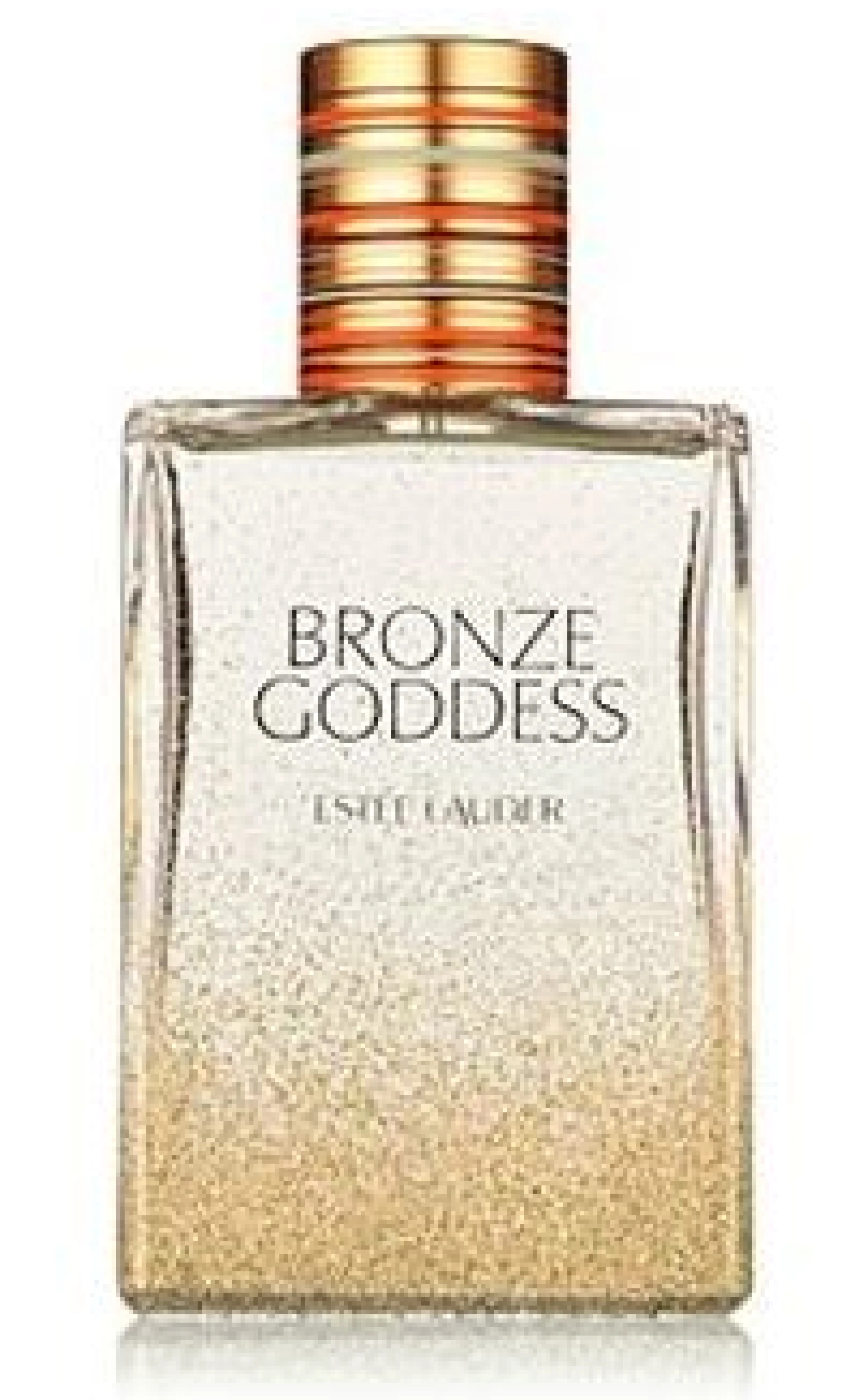 Estée Lauder Bronze Goddess 2011