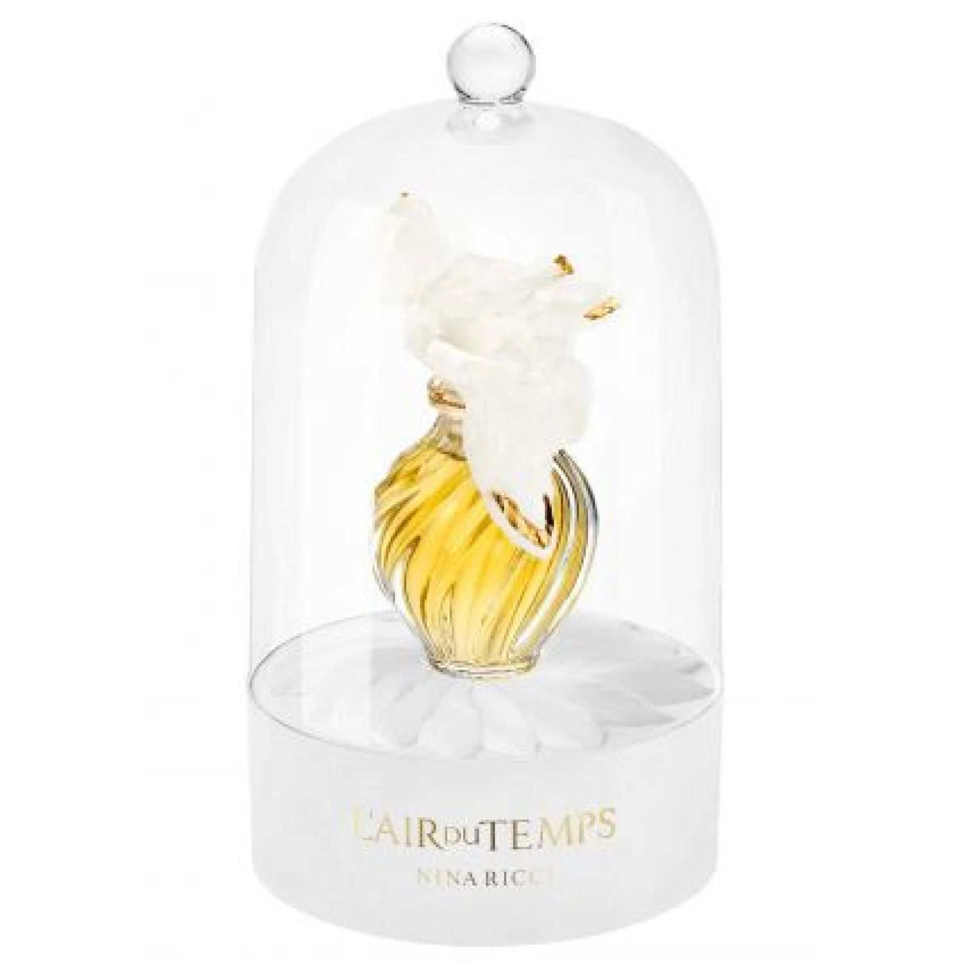 Nina Ricci L'air Du Temps Zénith EDP