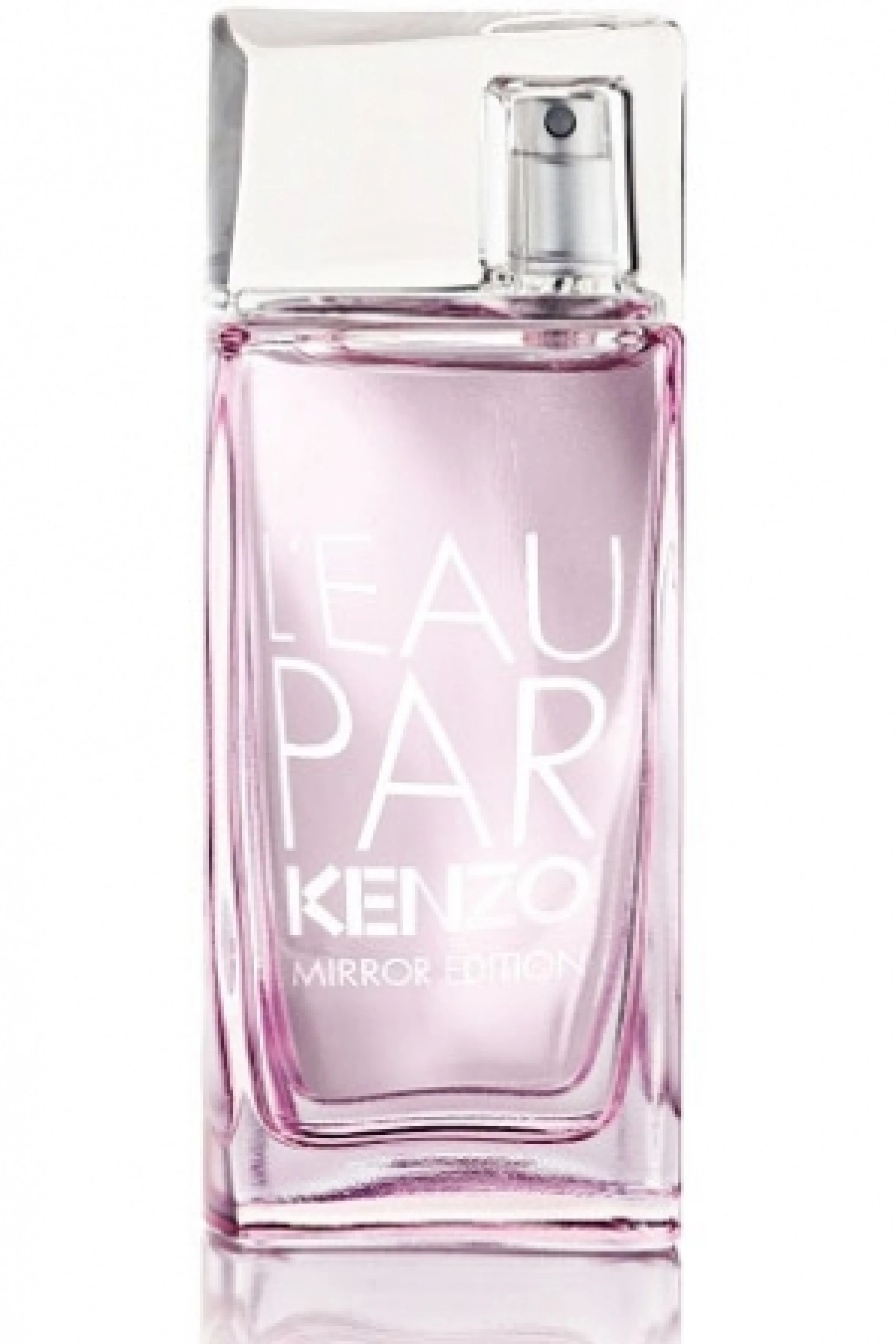 Kenzo L'eau Par Kenzo Mirror Edition