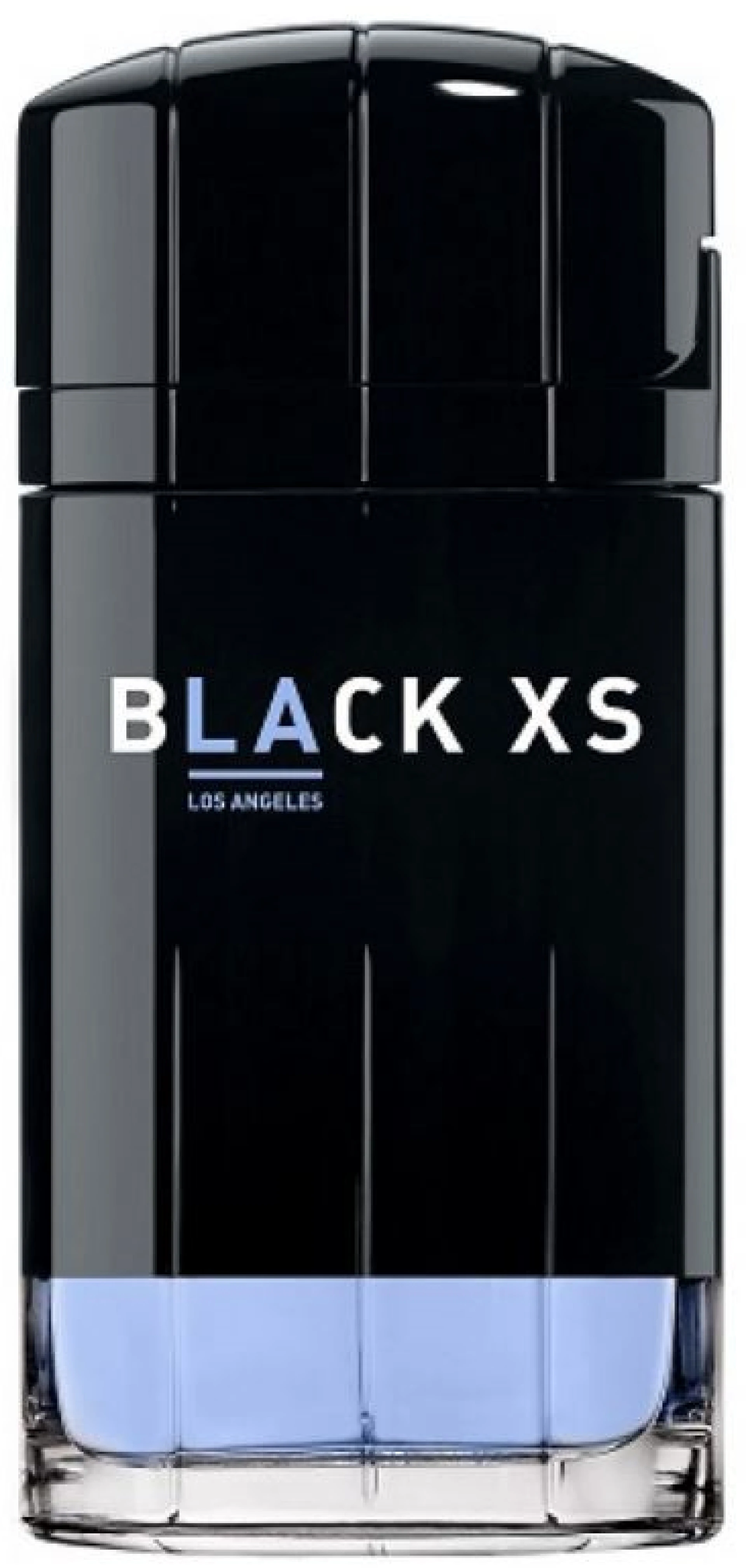 Paco Rabanne Black Xs Los Angeles Edt