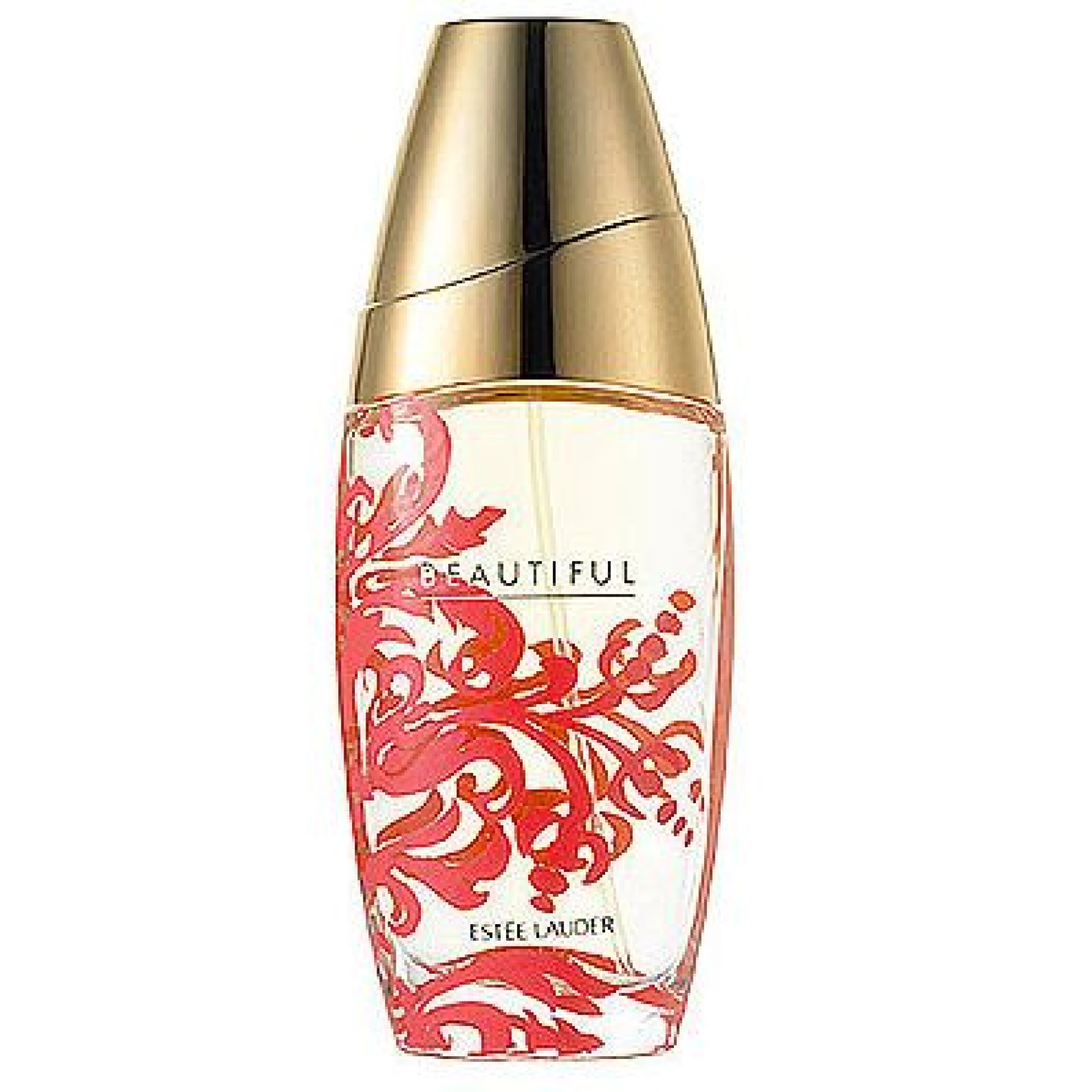 Estée Lauder Beautiful Summer Fun 2007