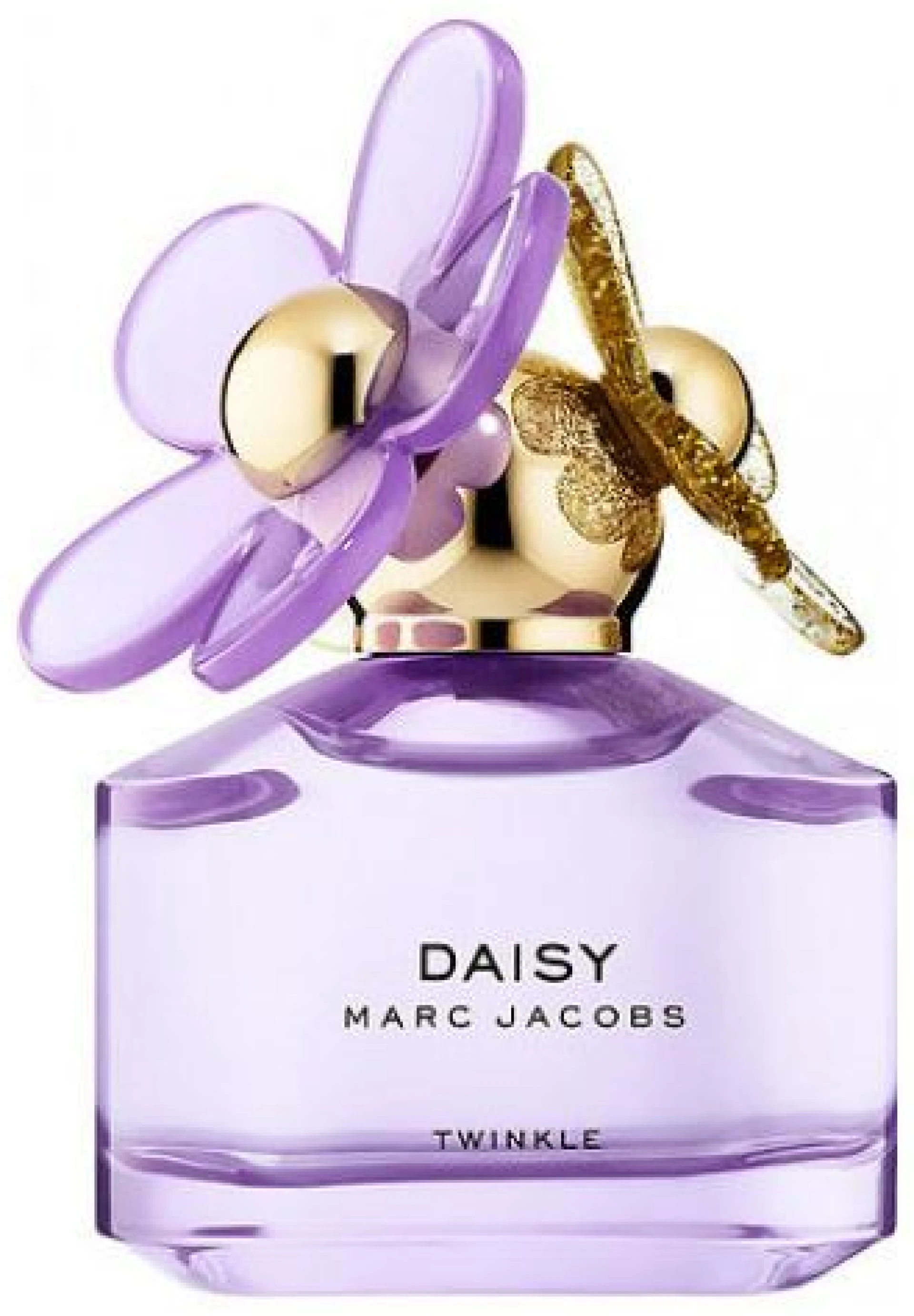 Marc Jacobs Daisy Twinkle EDT