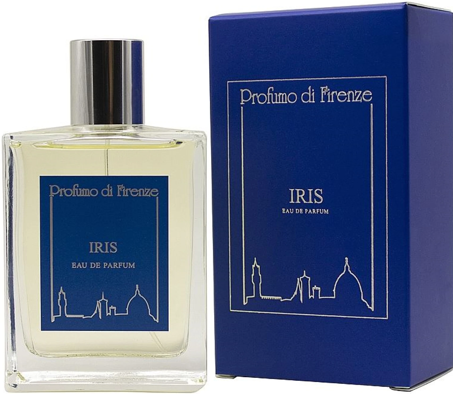 Profumo di Firenze Iris EDP