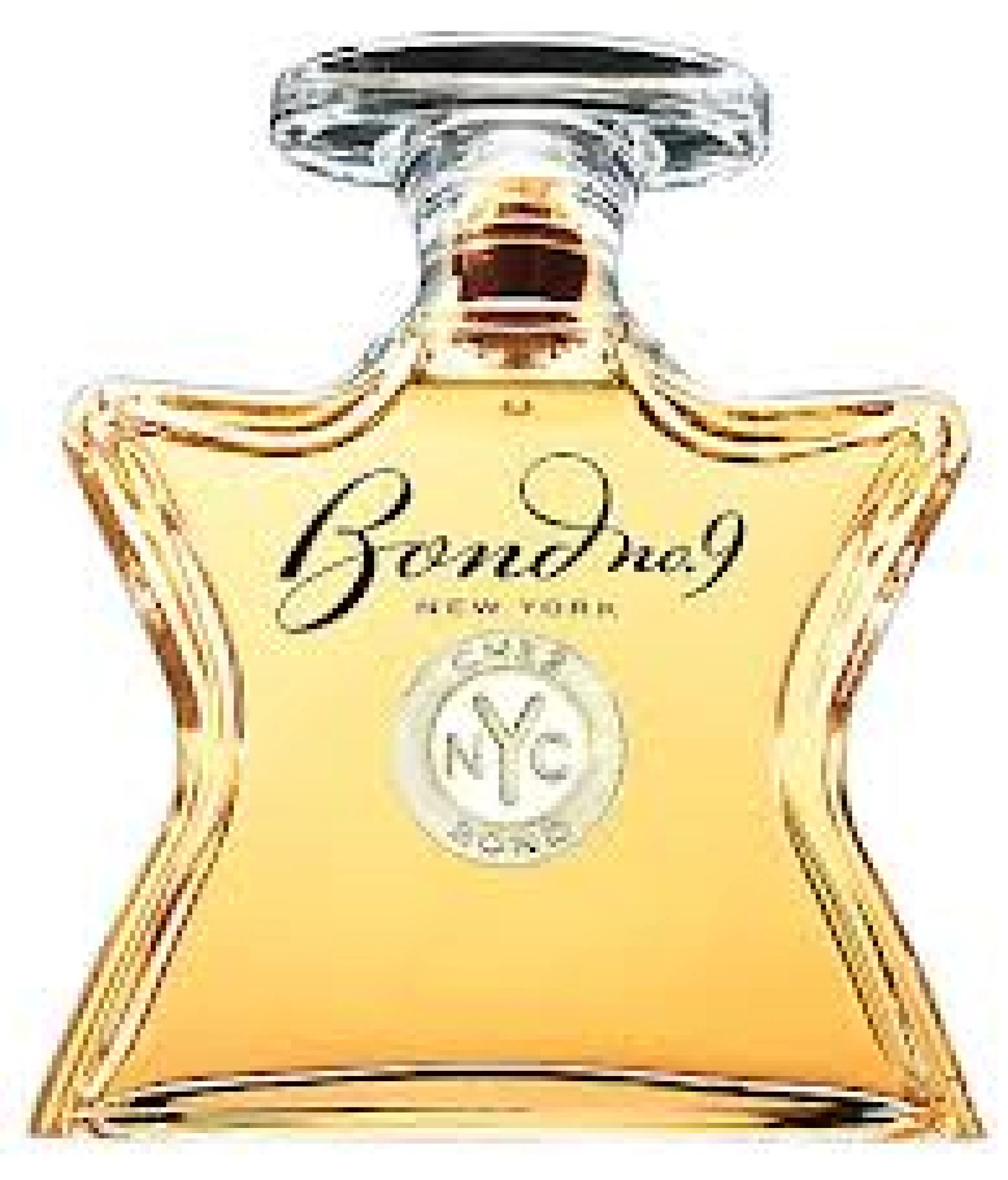 Bond No. 9 Chez Bond For Men
