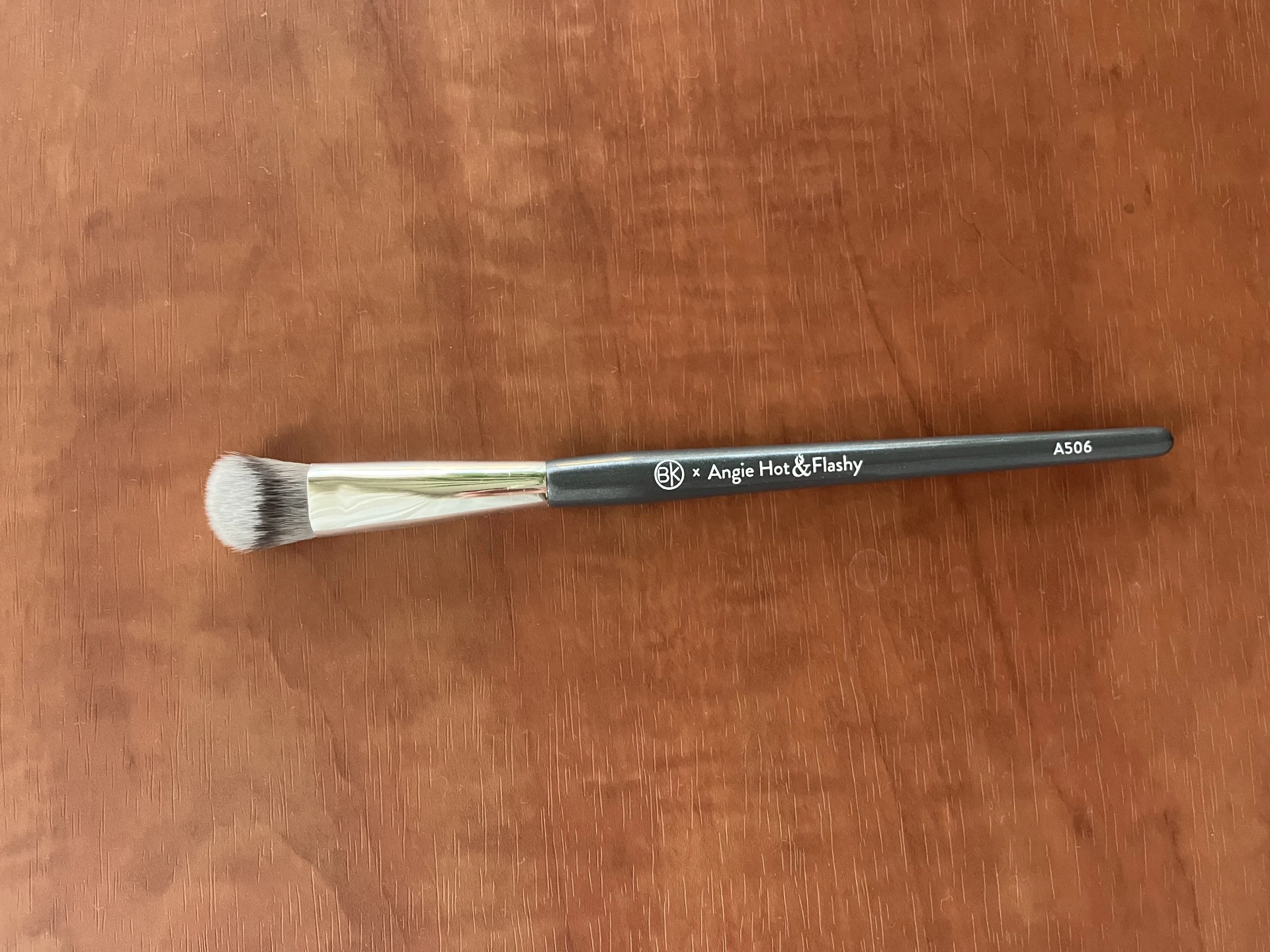 BK Beauty Angie Hot & Flashy A506 Concealer
