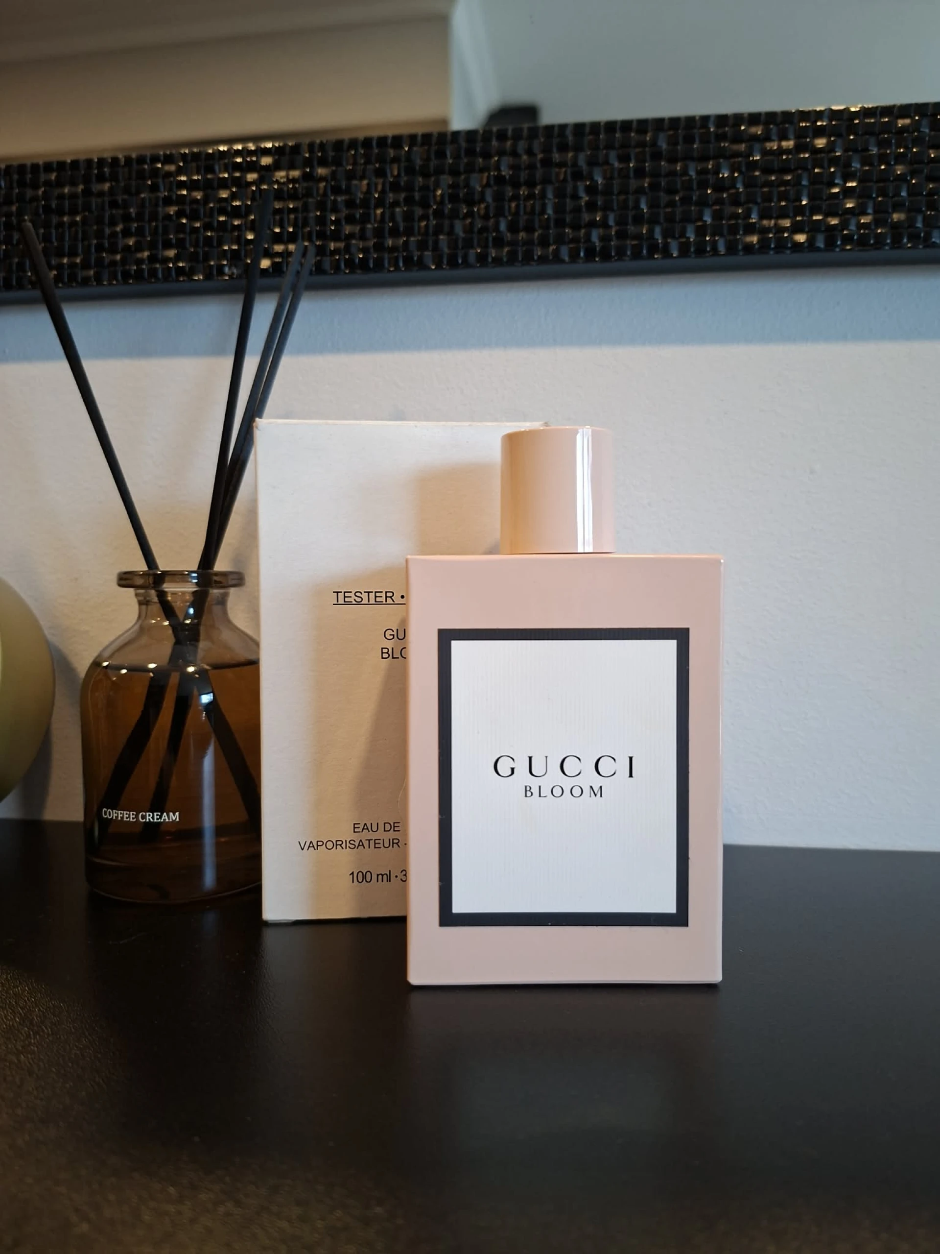 Gucci Bloom EDP