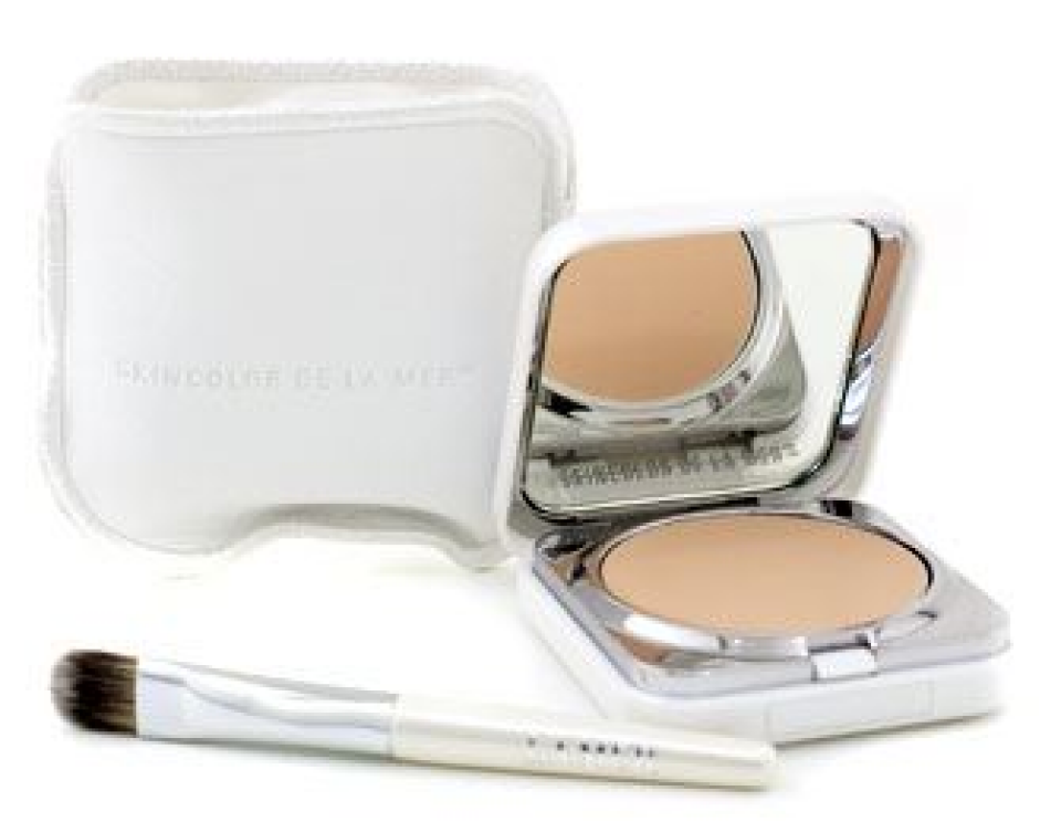 La Mer The Radiant Korrektor SPF 25