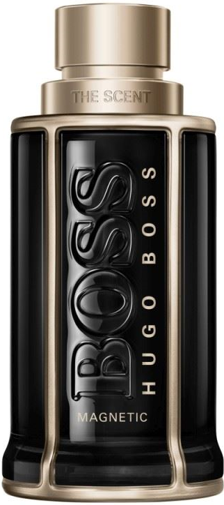 Hugo boss the scent krémmánia hotsell