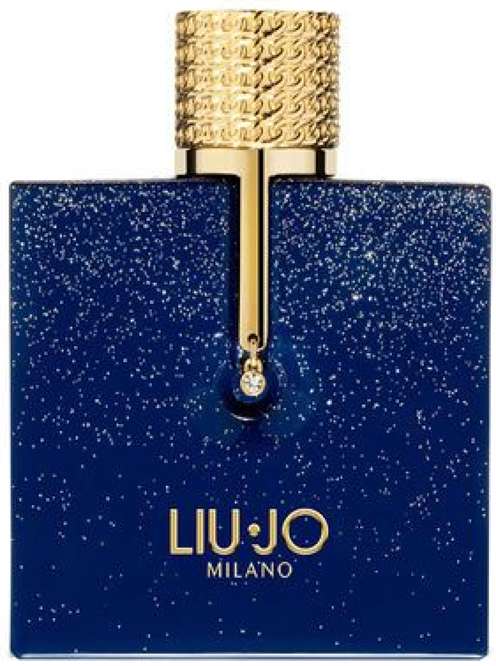 Liu Jo Milano