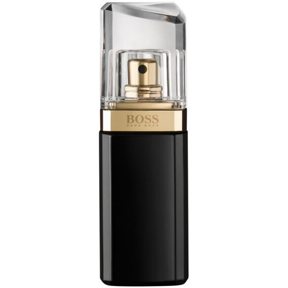 Hugo Boss Nuit Pour Femme EDP KremMania