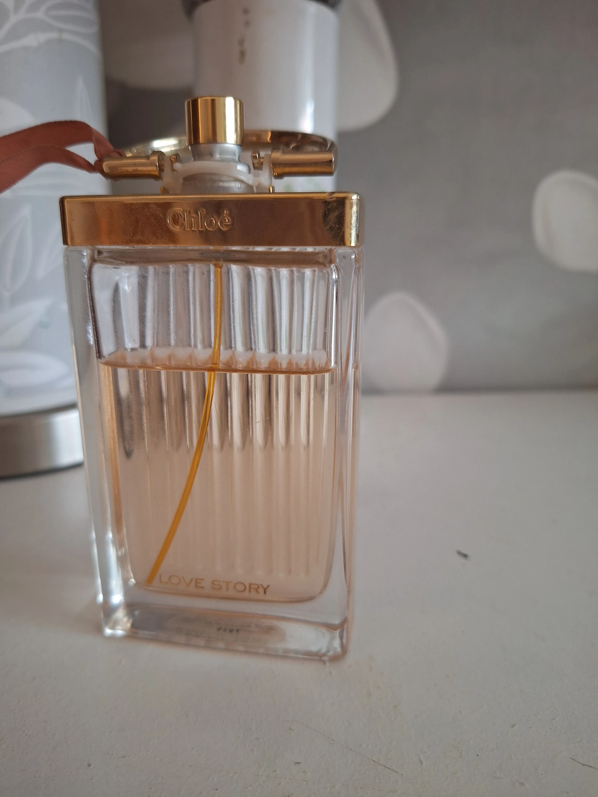 Chloé