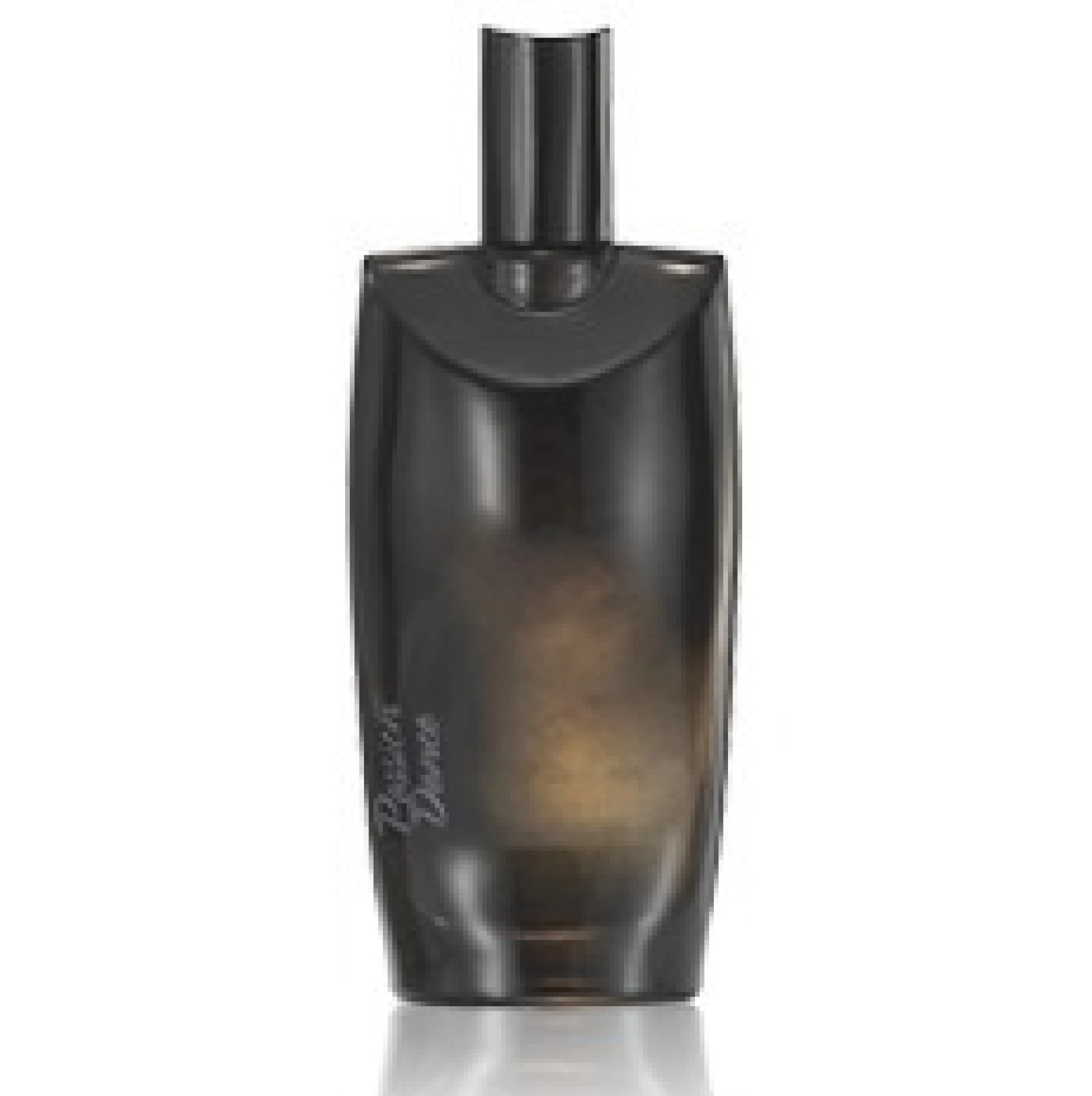 Avon Passion Dance For Him