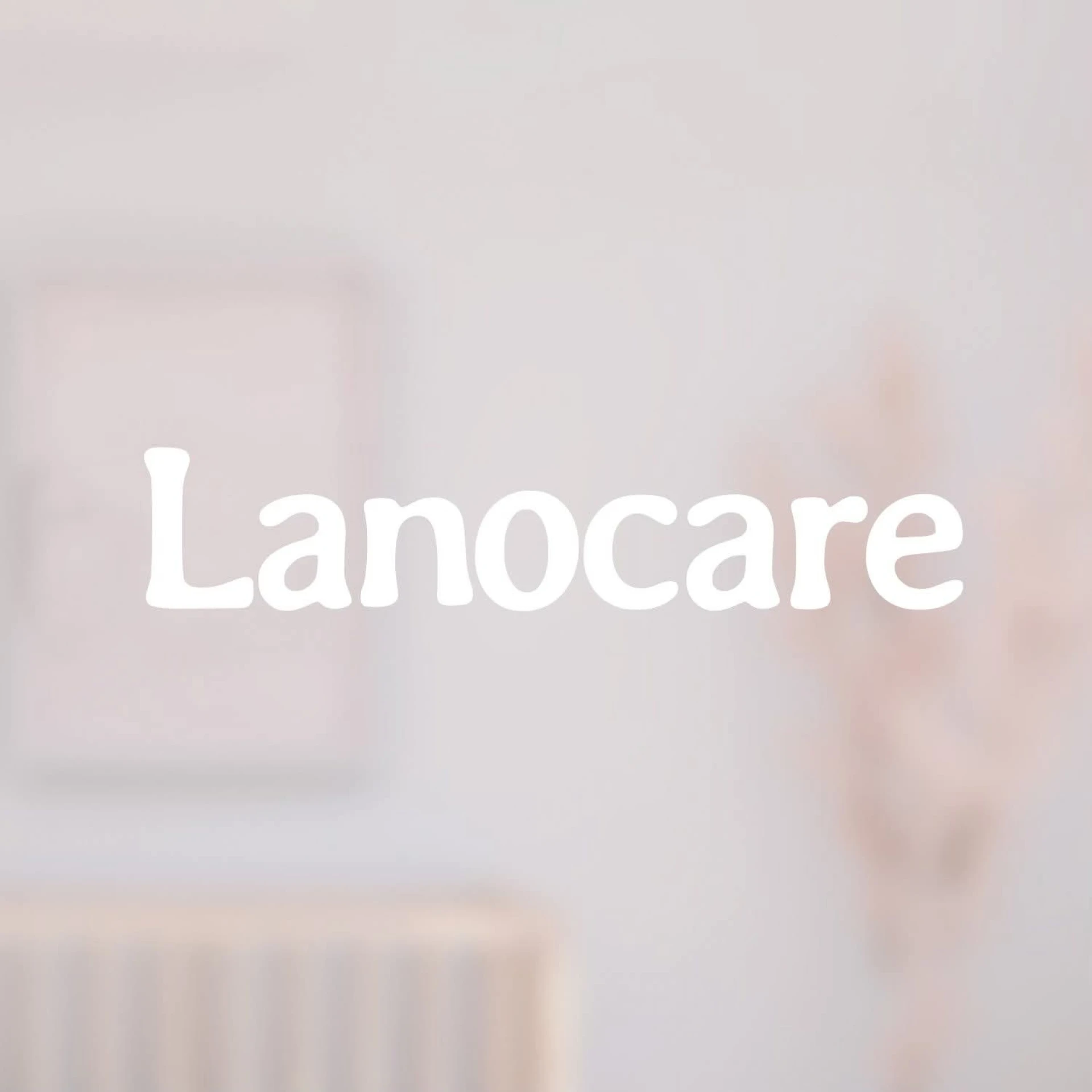 Lanocare