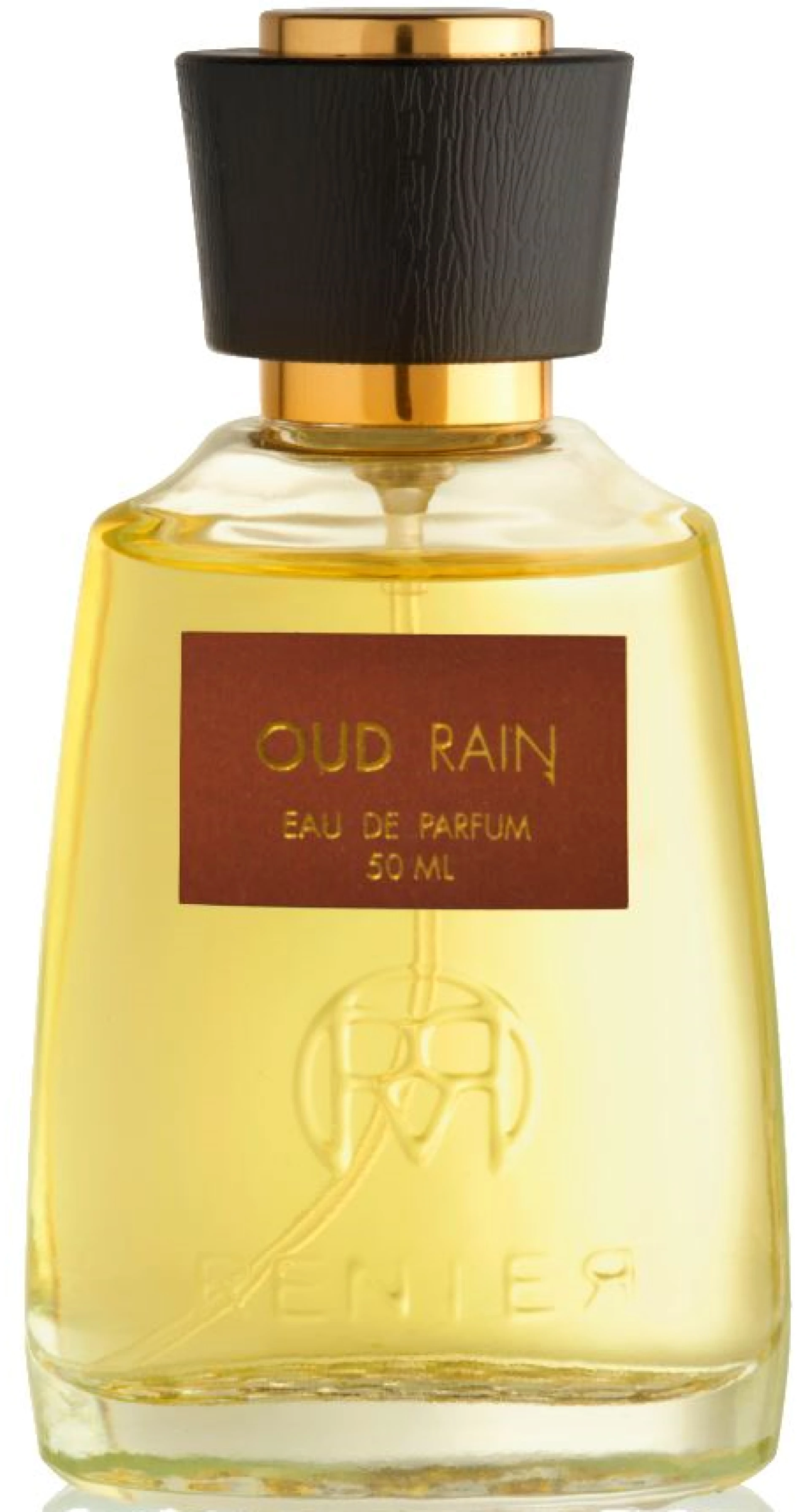 Renier Perfumes Oud Rain EDP