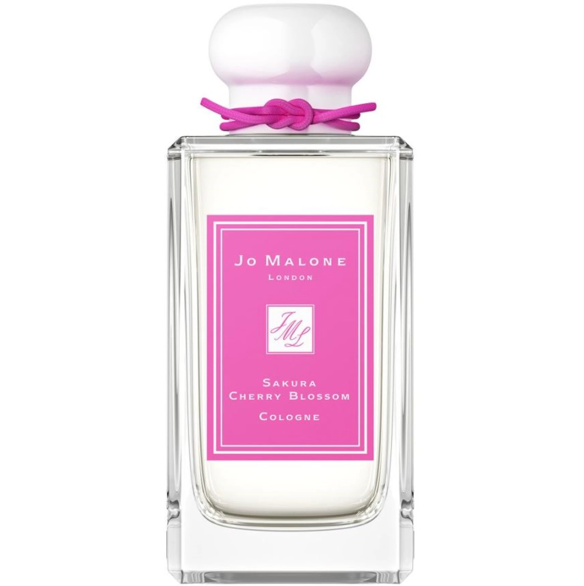 Jo Malone Blossom Girls Sakura Cherry Blossom Cologne