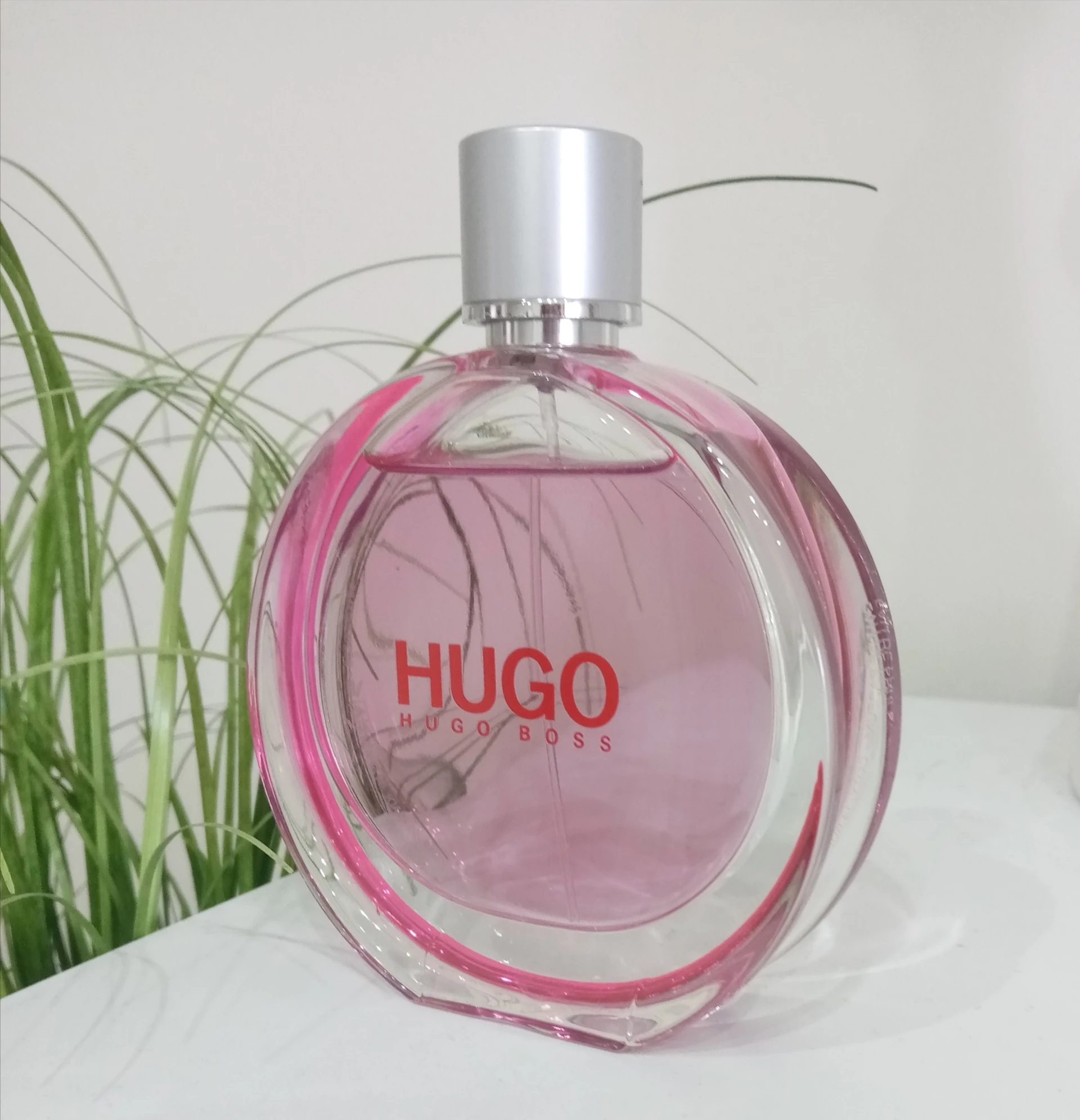 Hugo Boss Woman EXTREME 75 ml