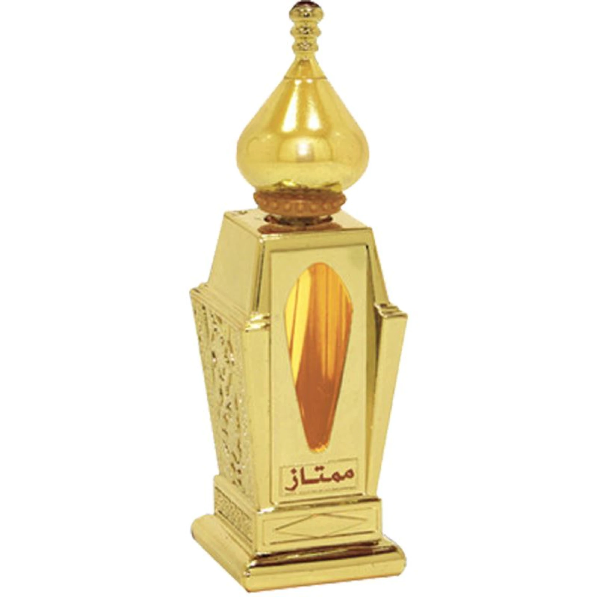 Al Haramain Mumtaz