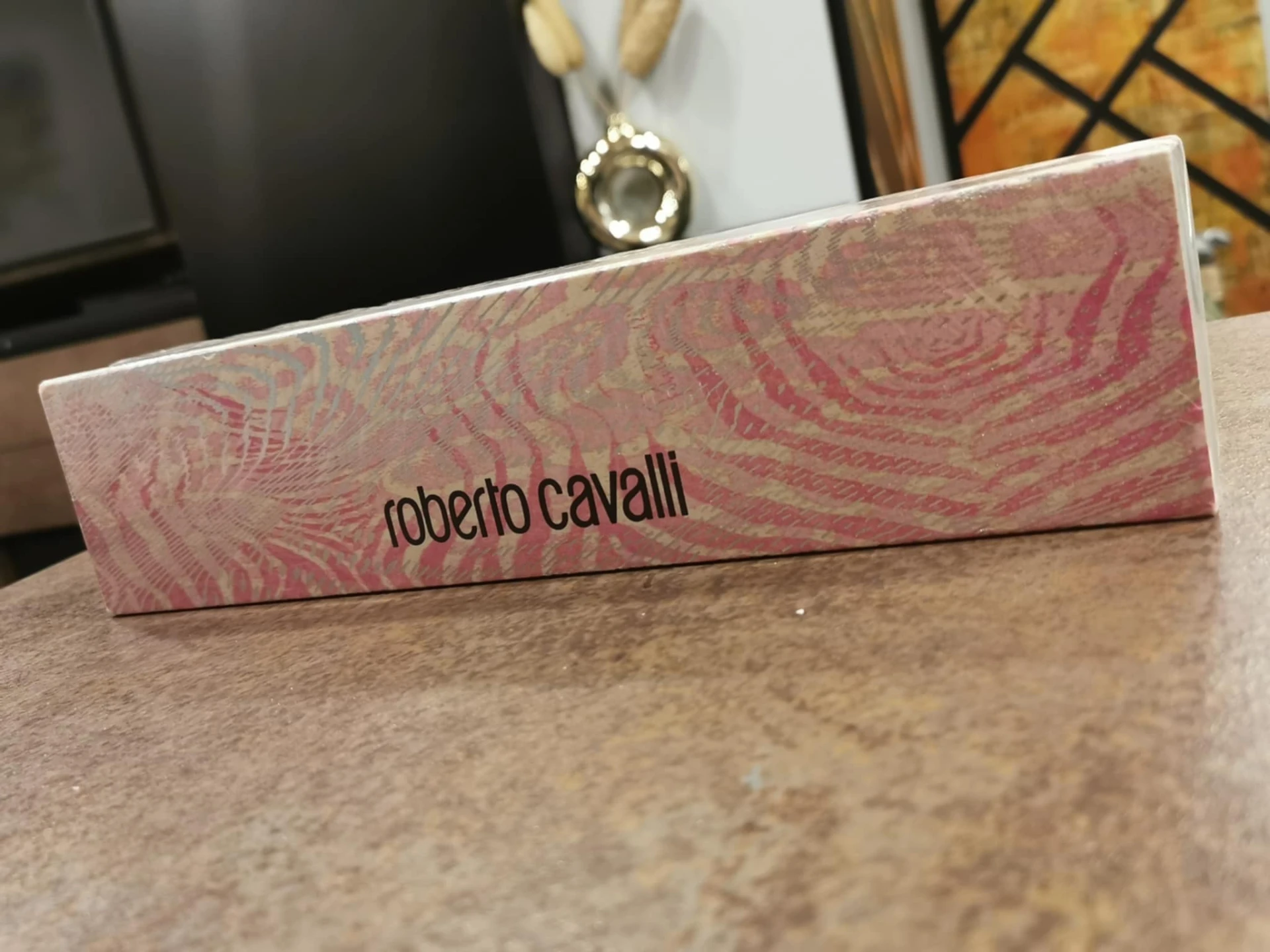 Roberto Cavalli Women
