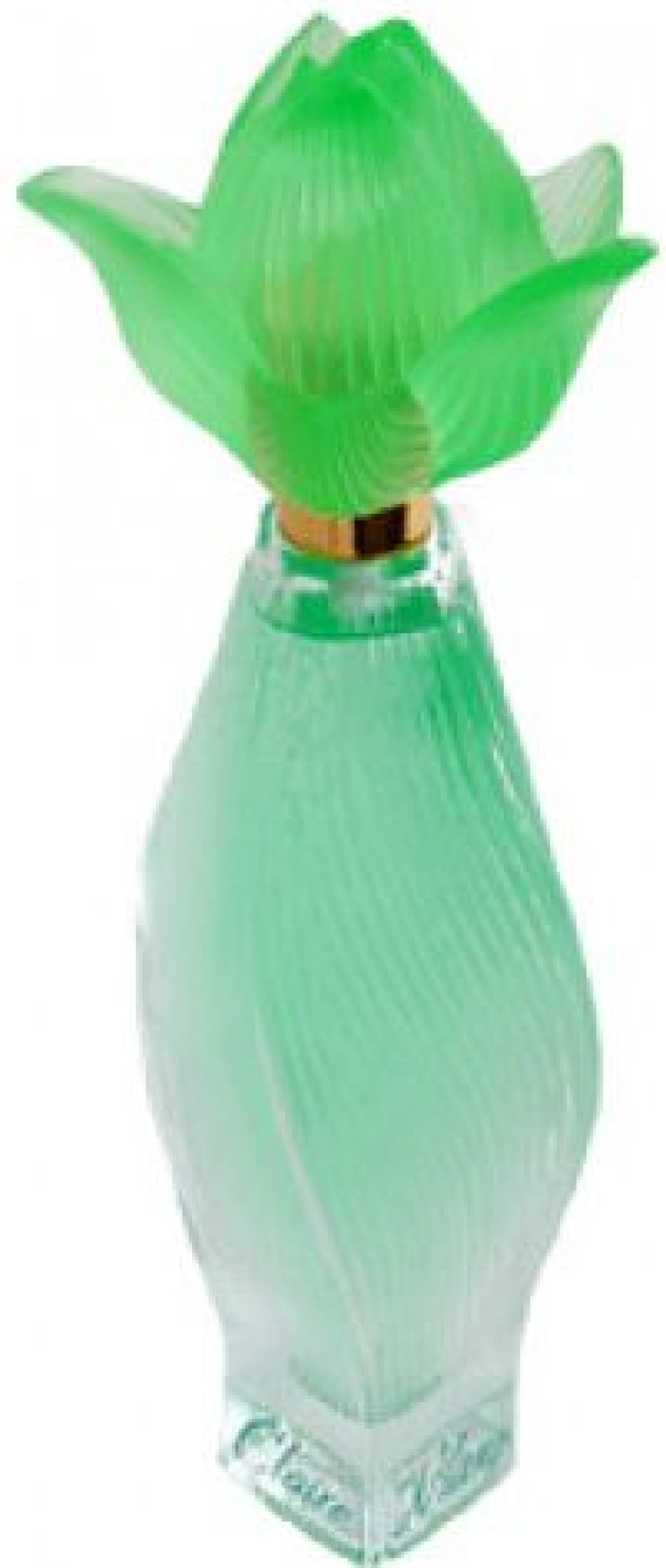 Lalique Claire De Nilang EDT