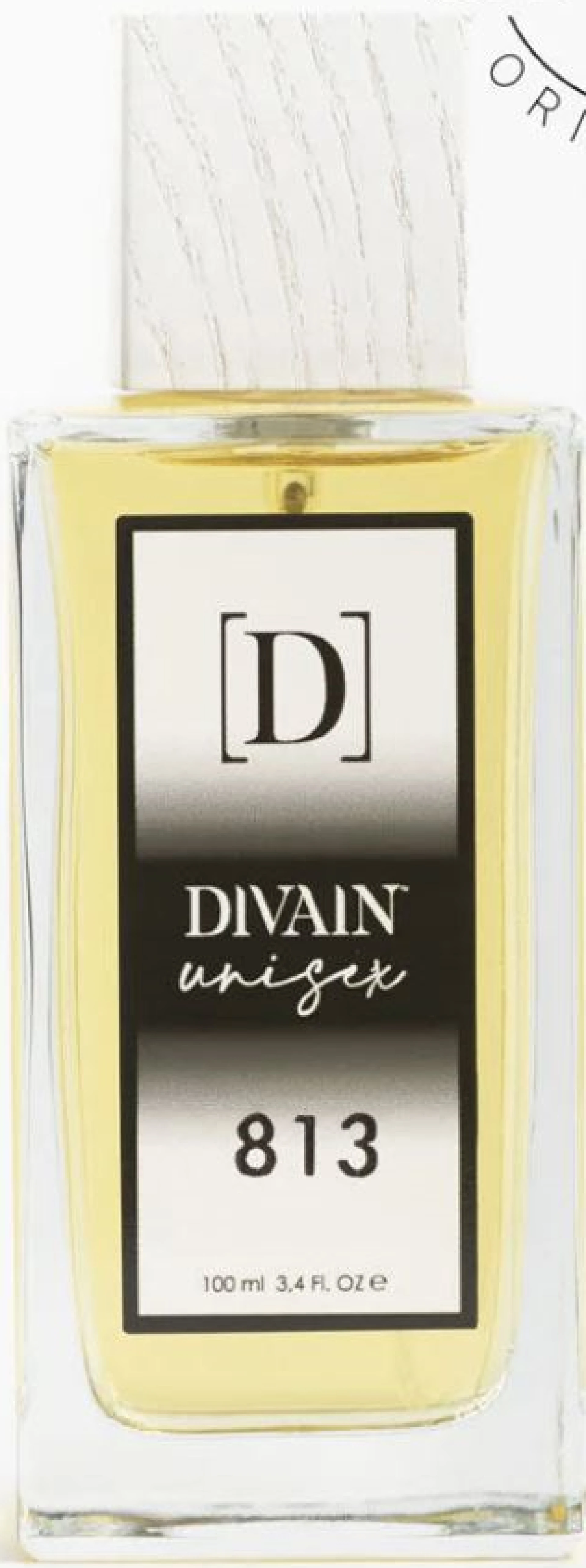 Divain 813 EDP