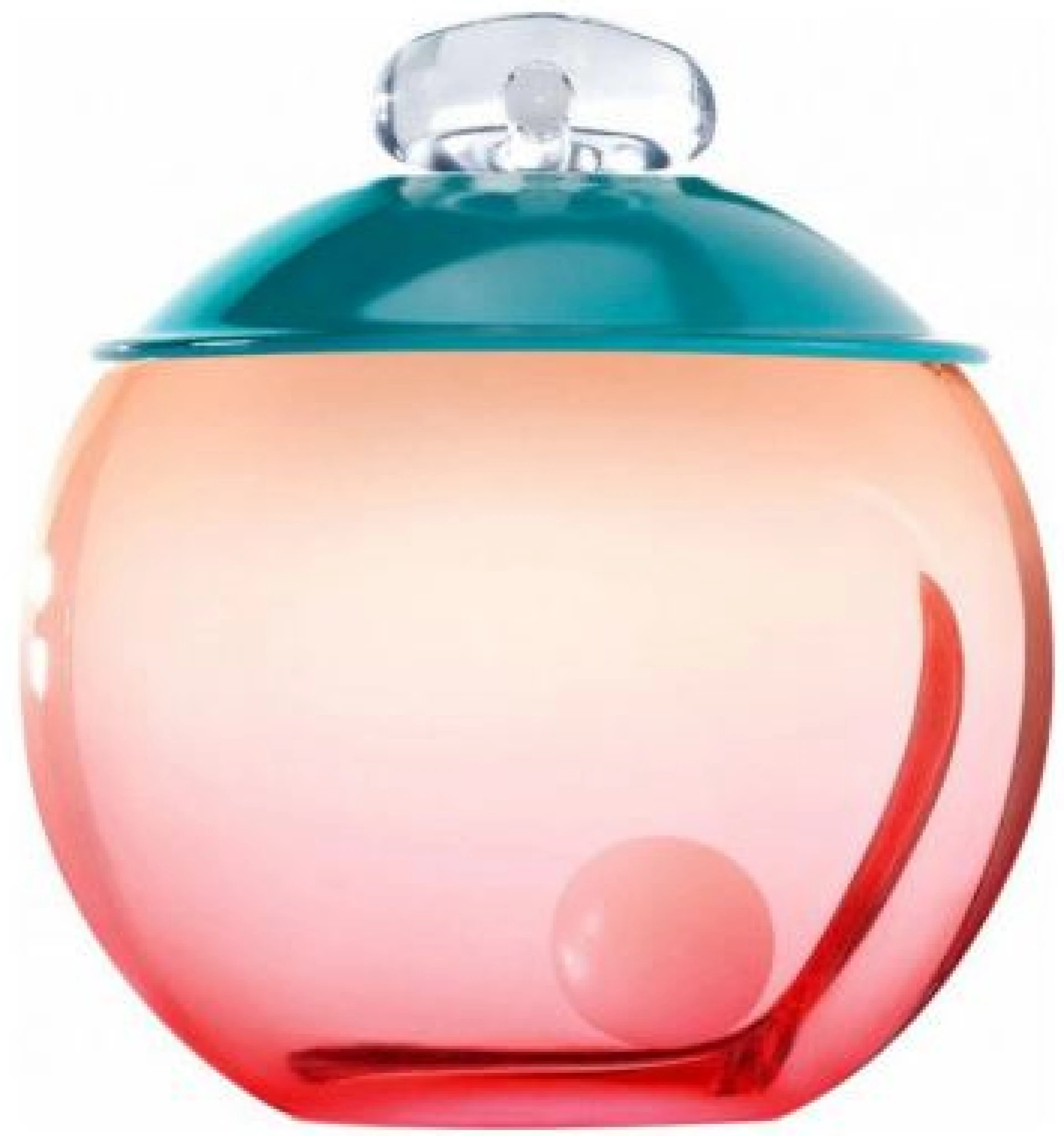 Cacharel Noa L'Eau Tropical Collection EDT