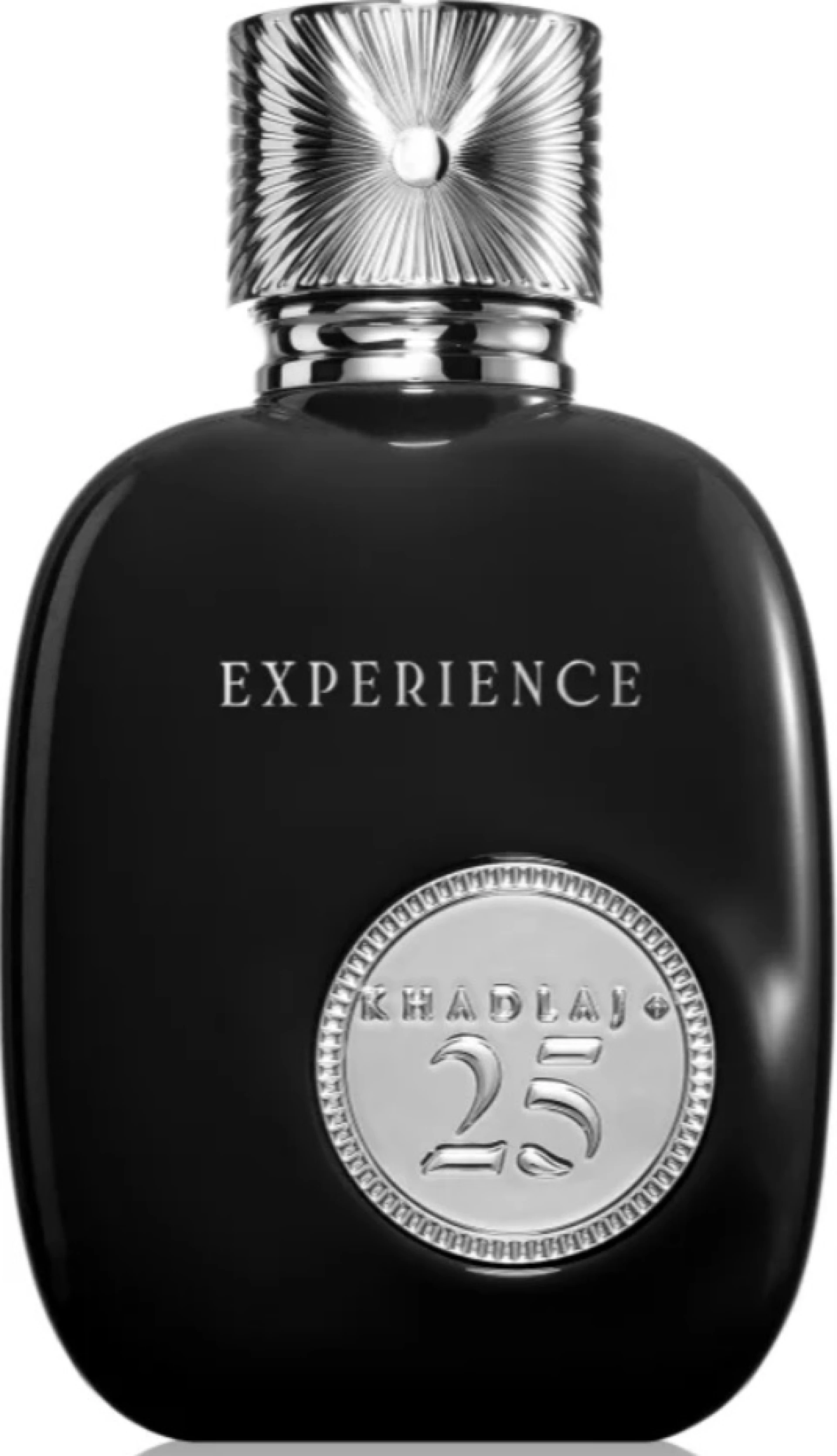 Khadlaj 25 Experience EDP