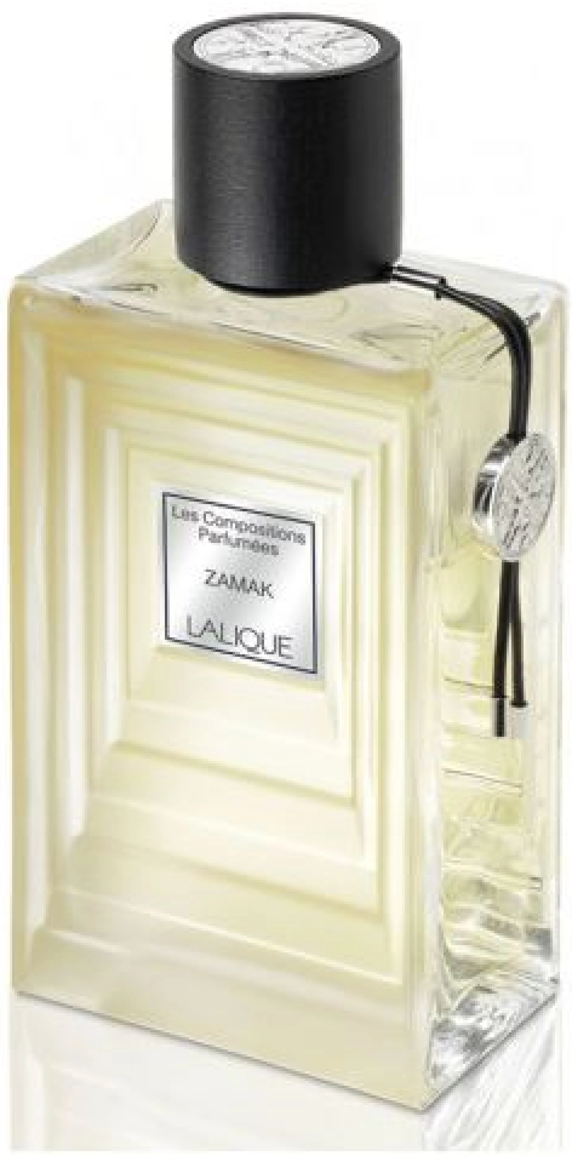 Lalique Zamak EDP