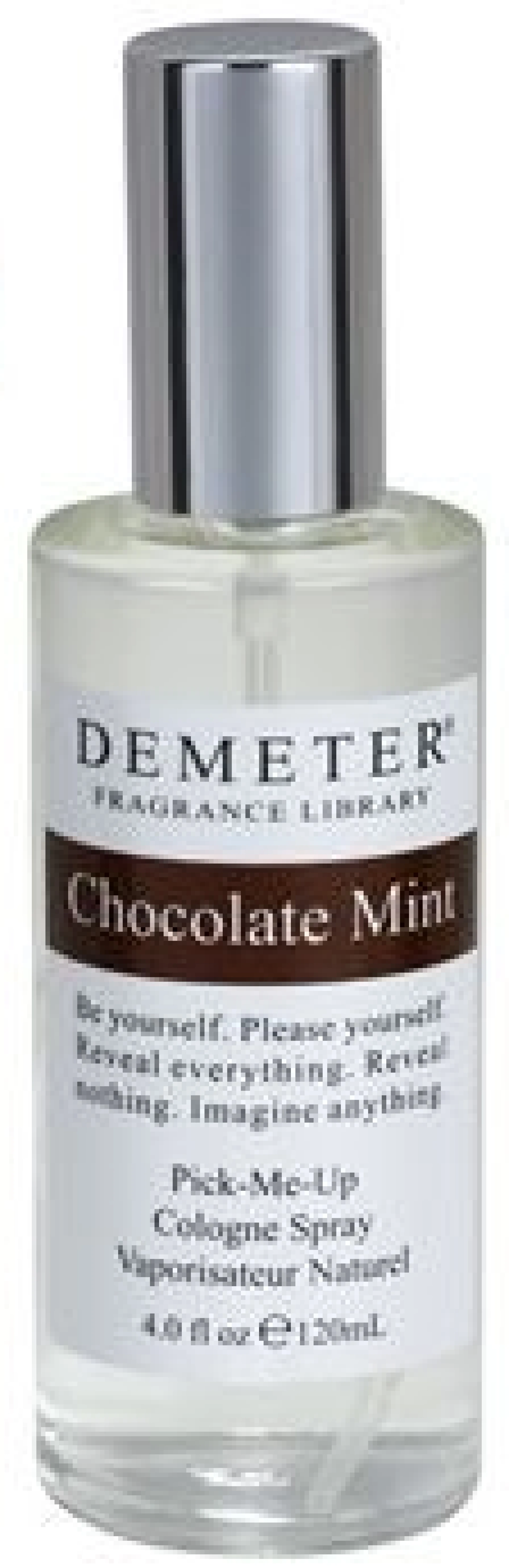 Demeter Chocolate Mint