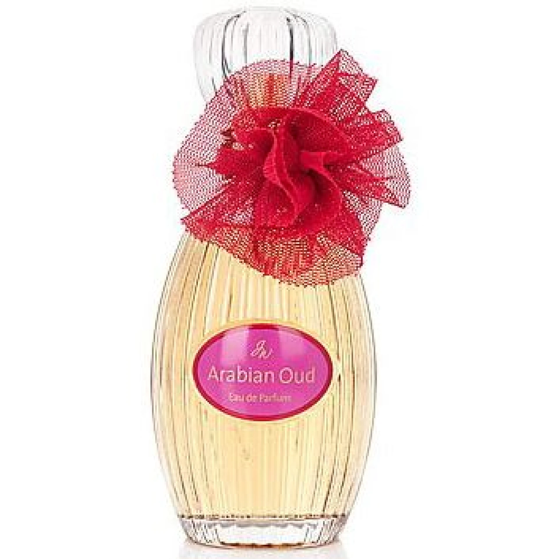 Judith Williams Cosmetics Arabian Oud