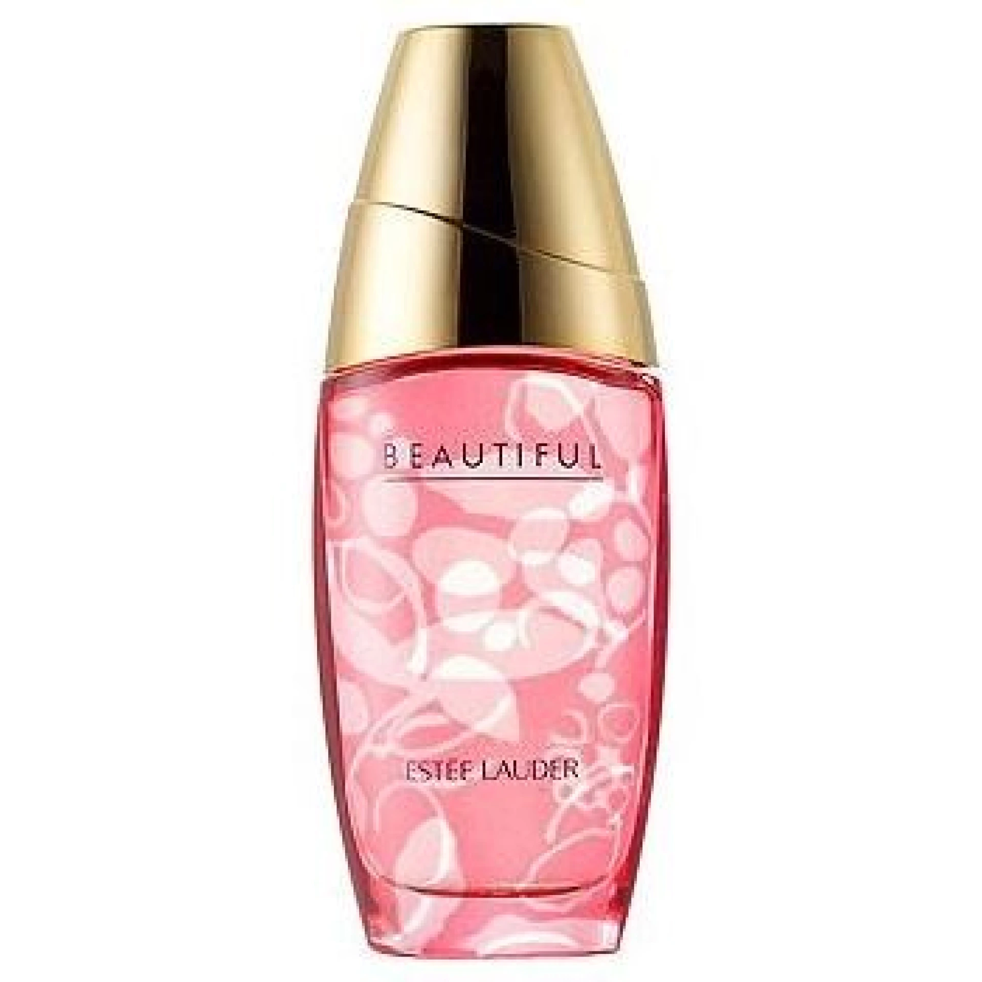 Estée Lauder Beautiful Summer Fun 2008
