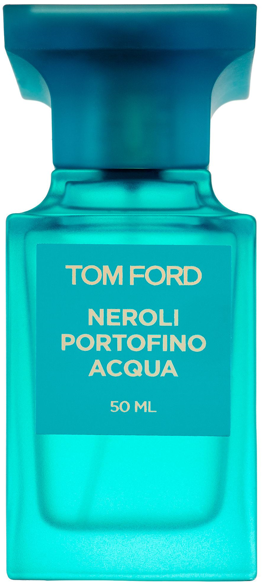 Tom Ford Neroli Portofino Acqua EDT KremMania