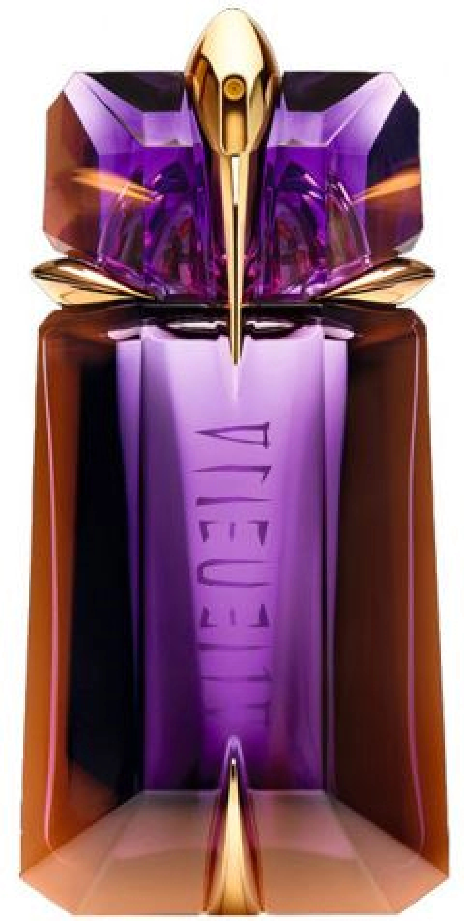 Thierry Mugler Alien Édition Talisman 2018