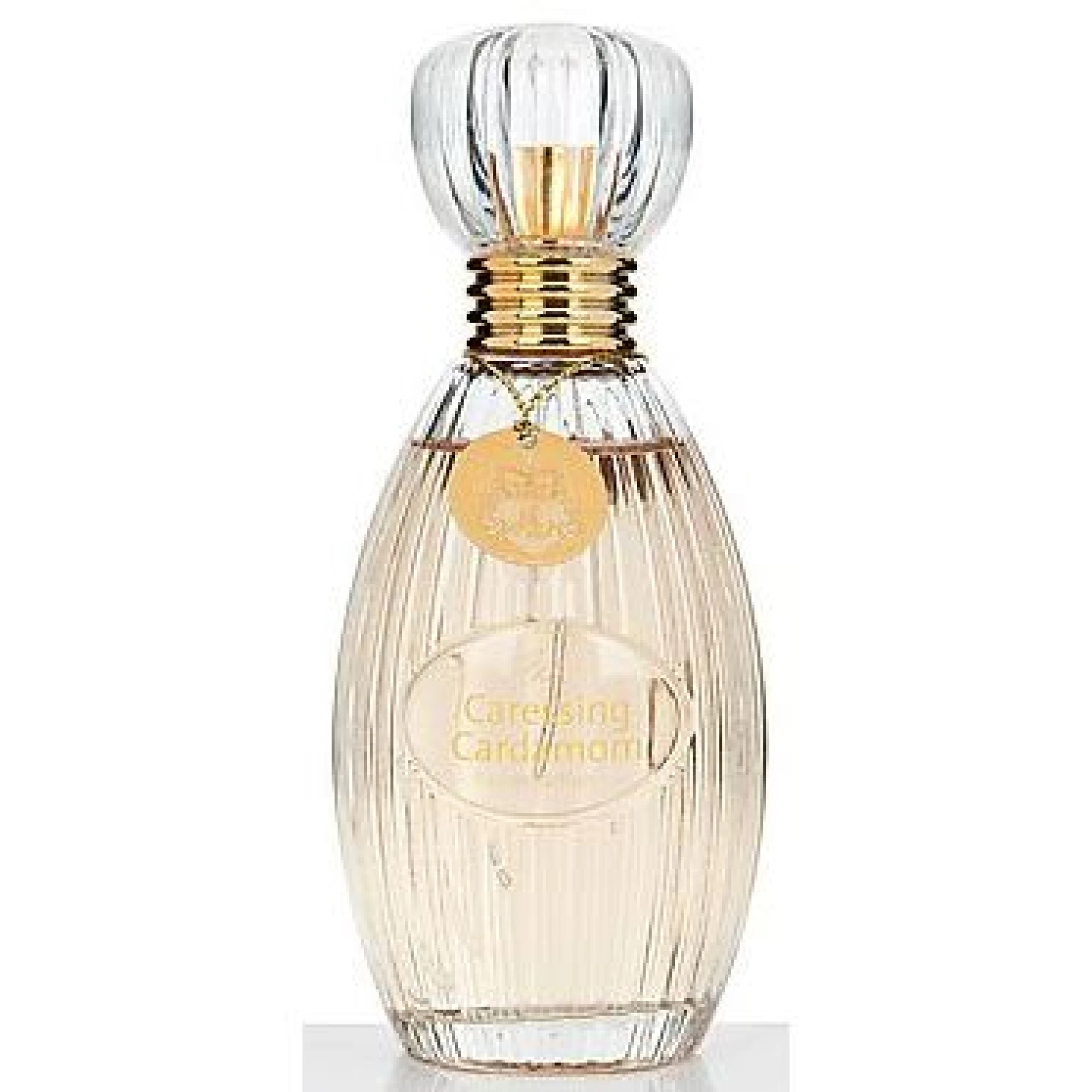 Judith Williams Cosmetics Caressing Cardamom