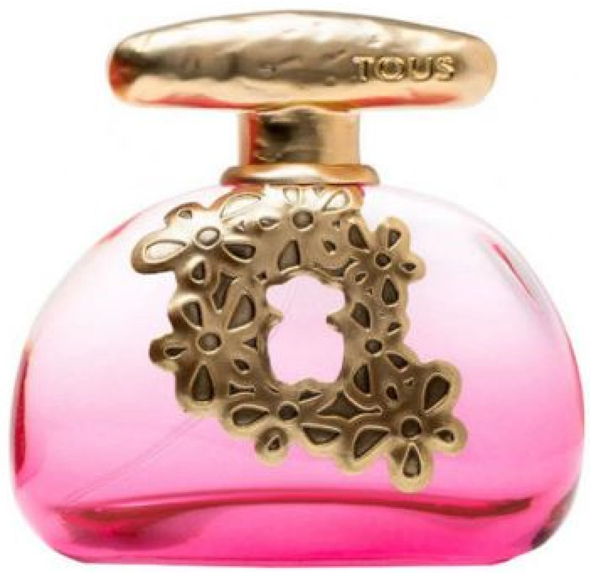 Tous Floral Touch EDT