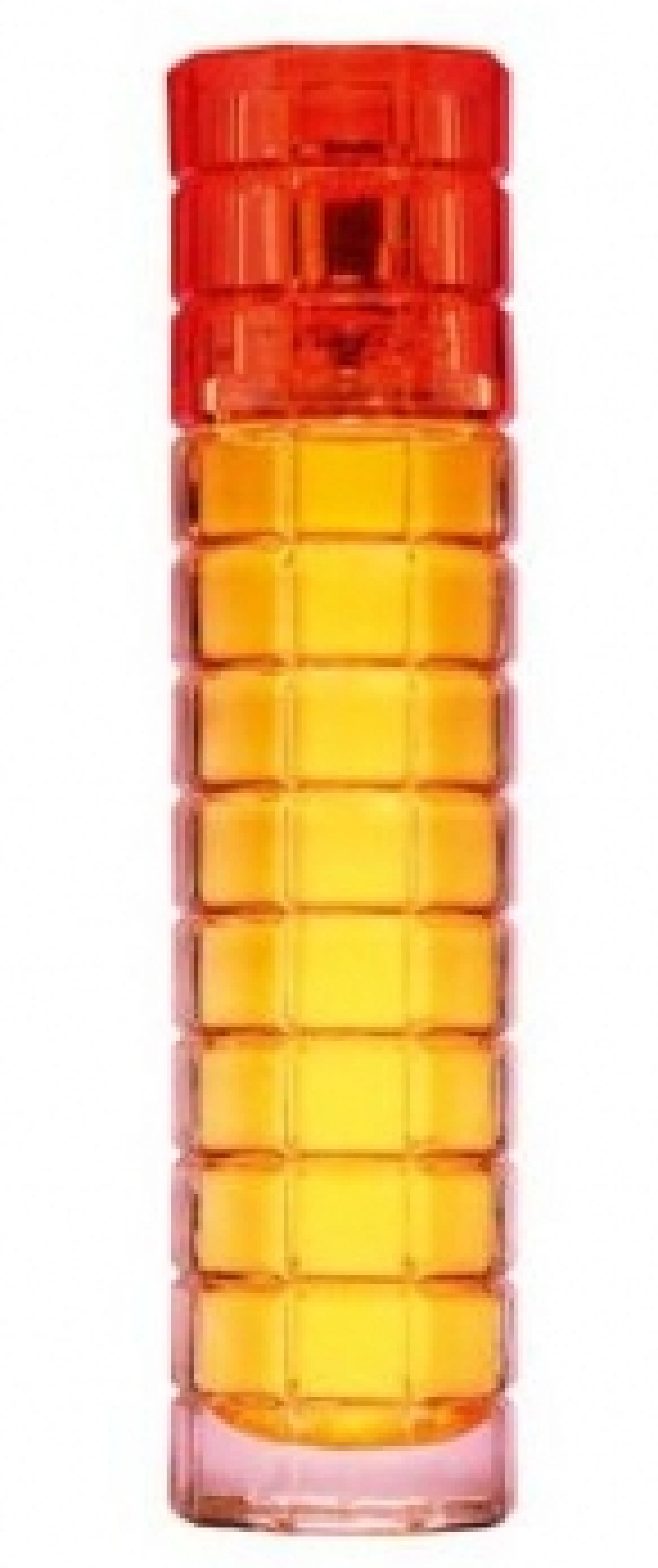 Oriflame City Oasis