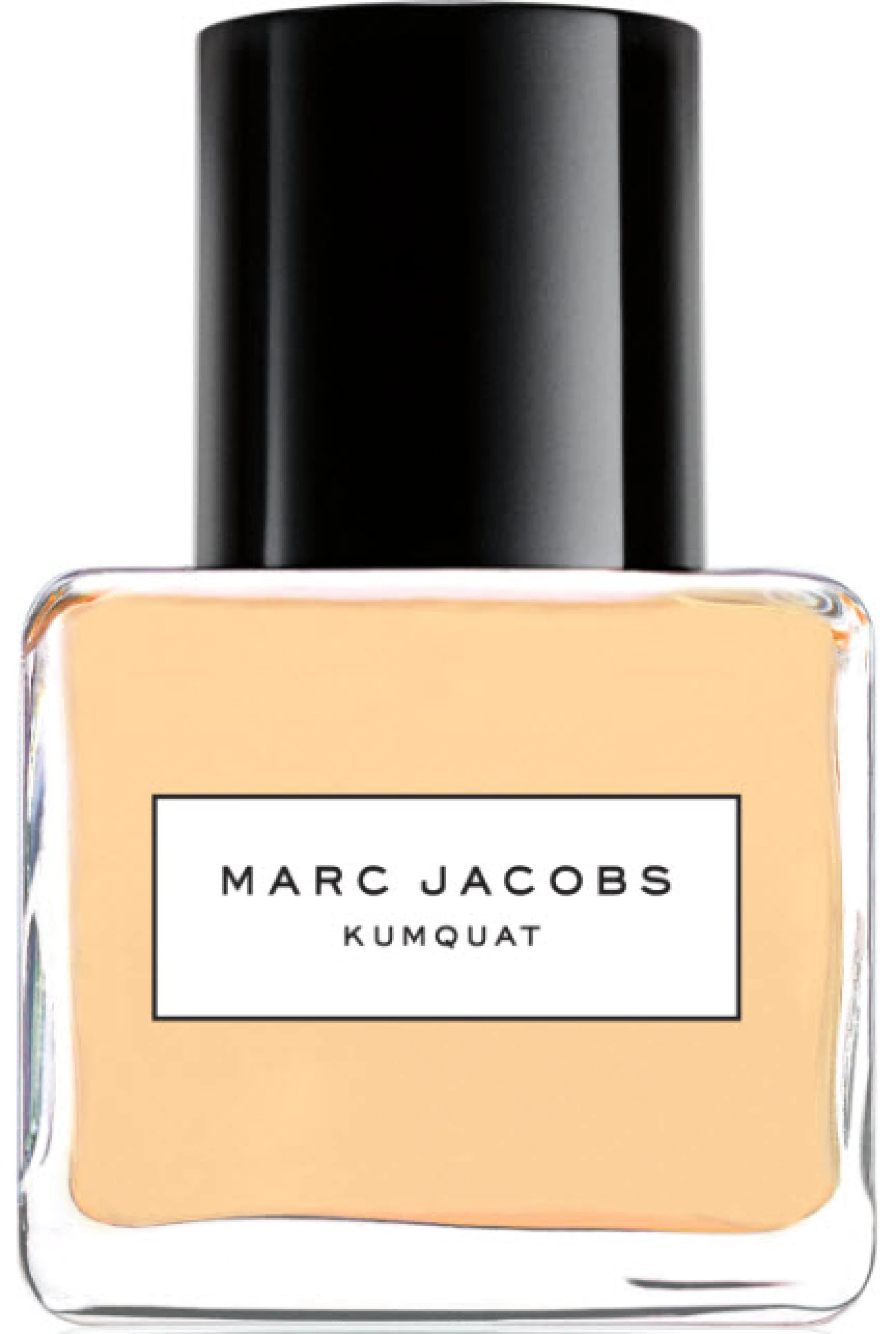Marc Jacobs Kumquat