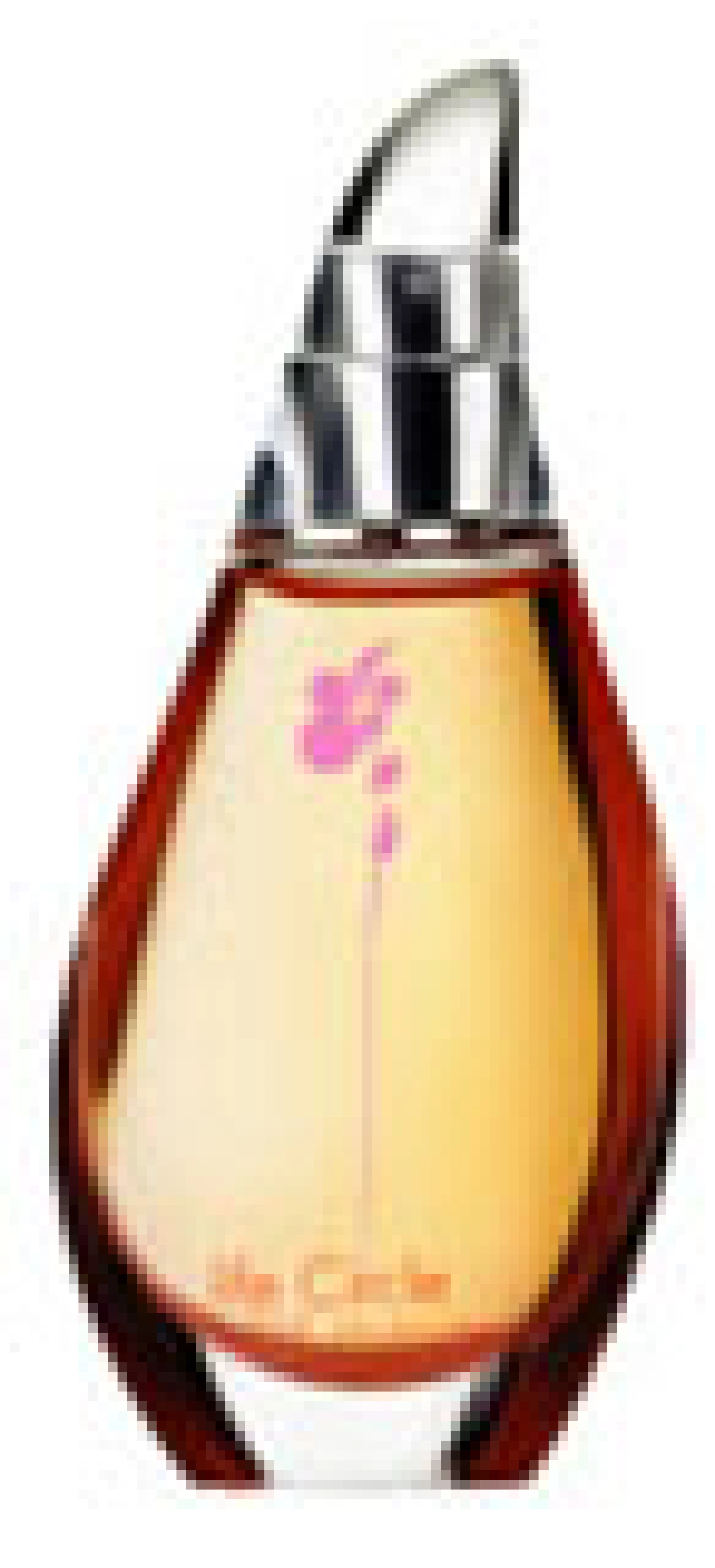 Oriflame Life Circle Fruit EDT