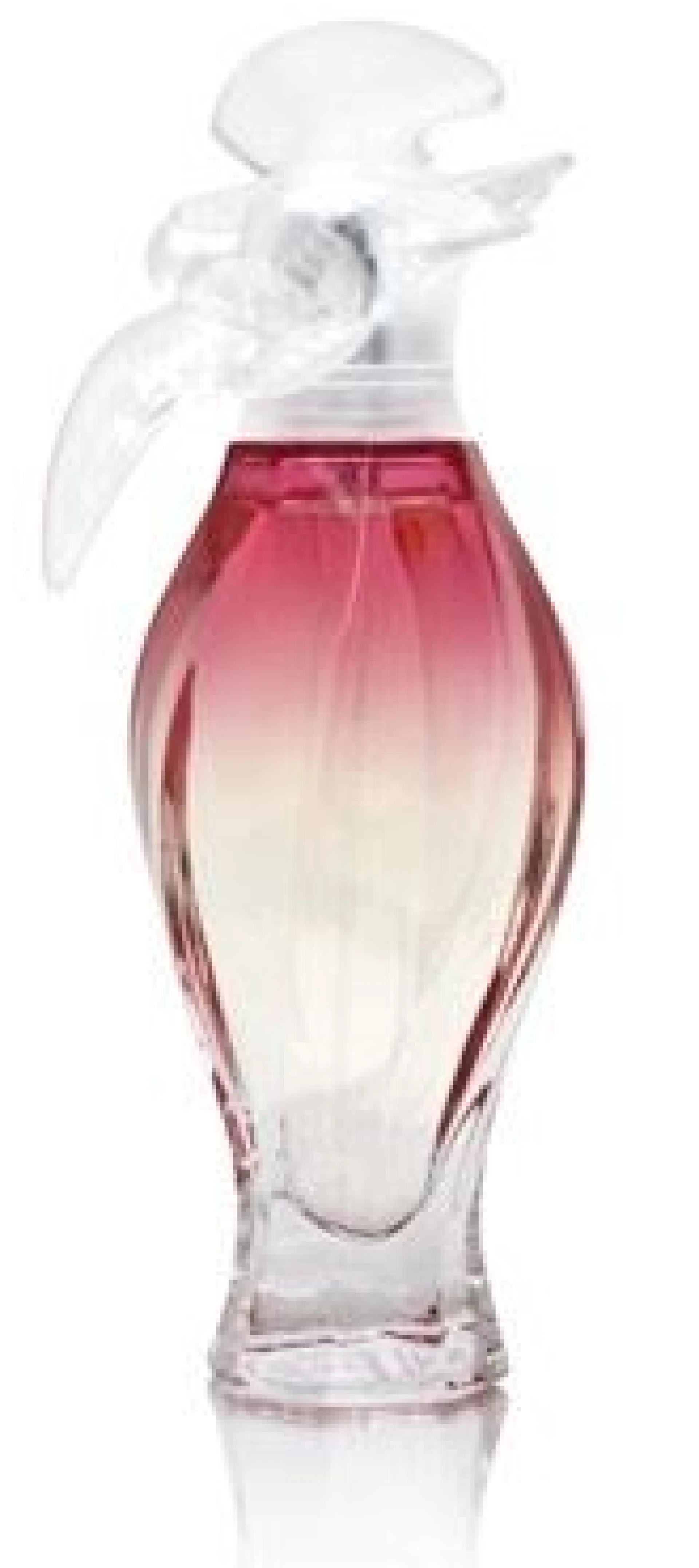 Nina Ricci L'Air du Printemps EDT