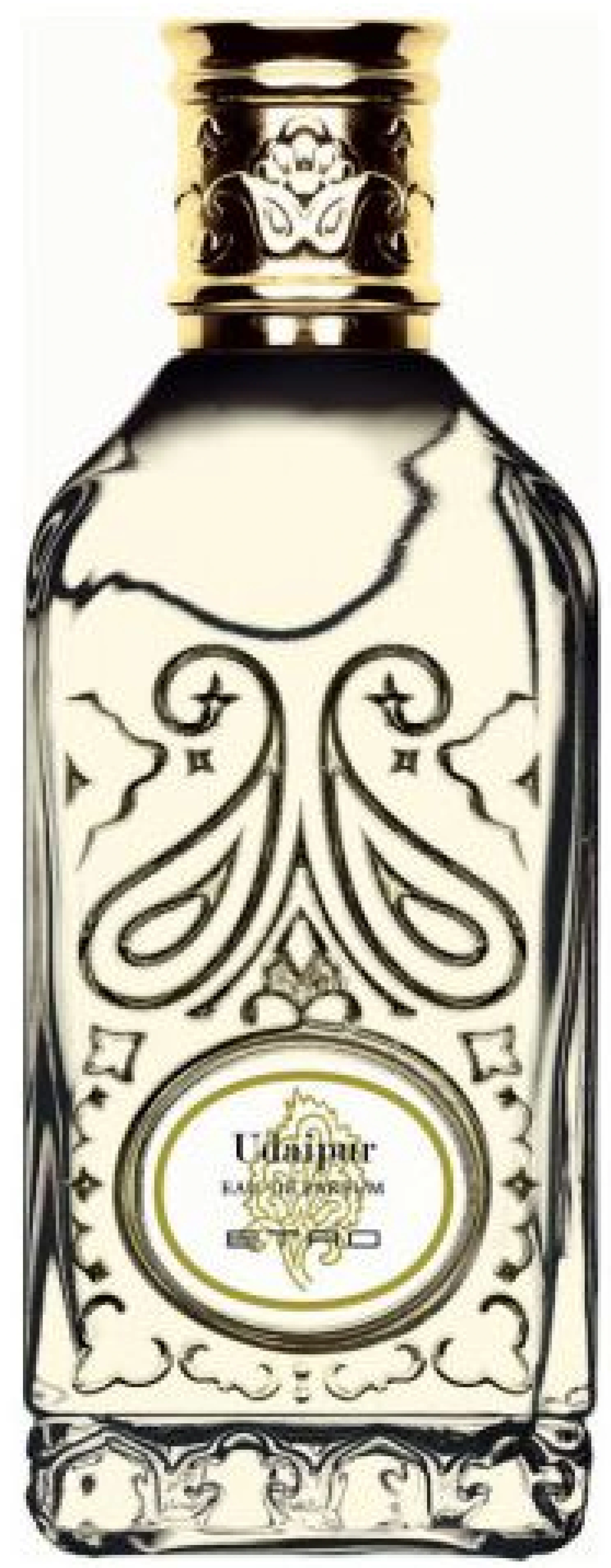 Etro Udaipur EDP