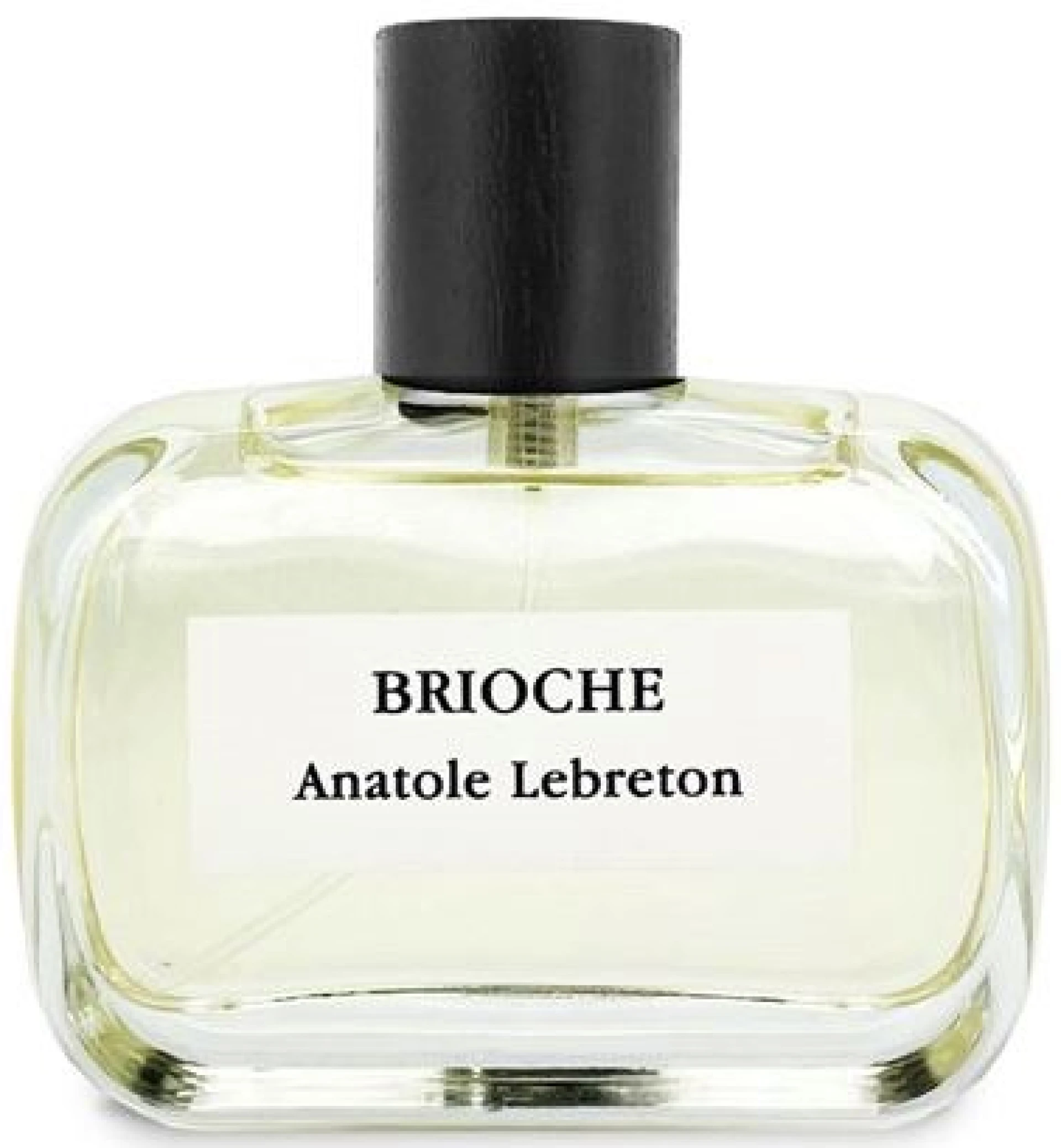 Anatole Lebreton Brioche EDP