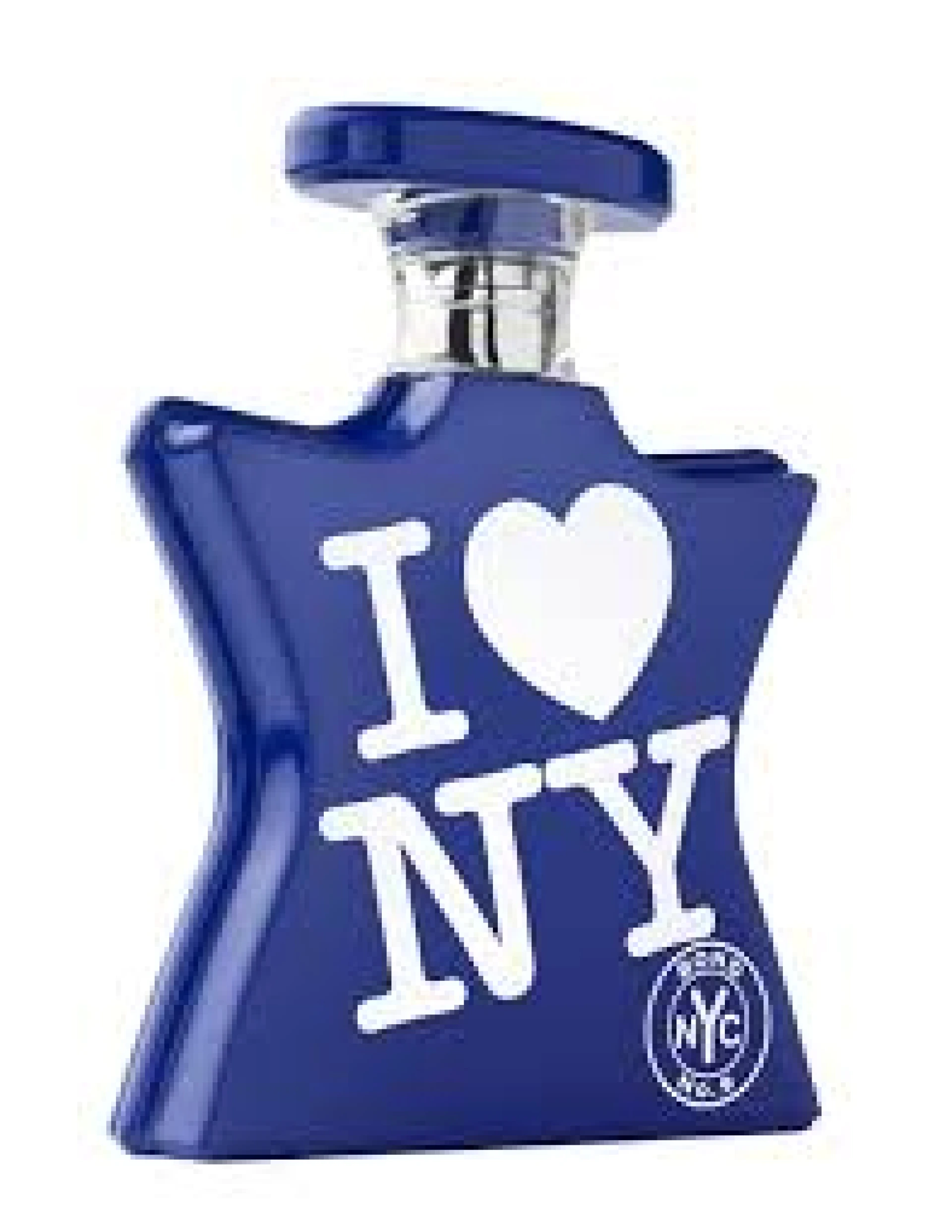Bond No. 9 I Love New York For Fathers
