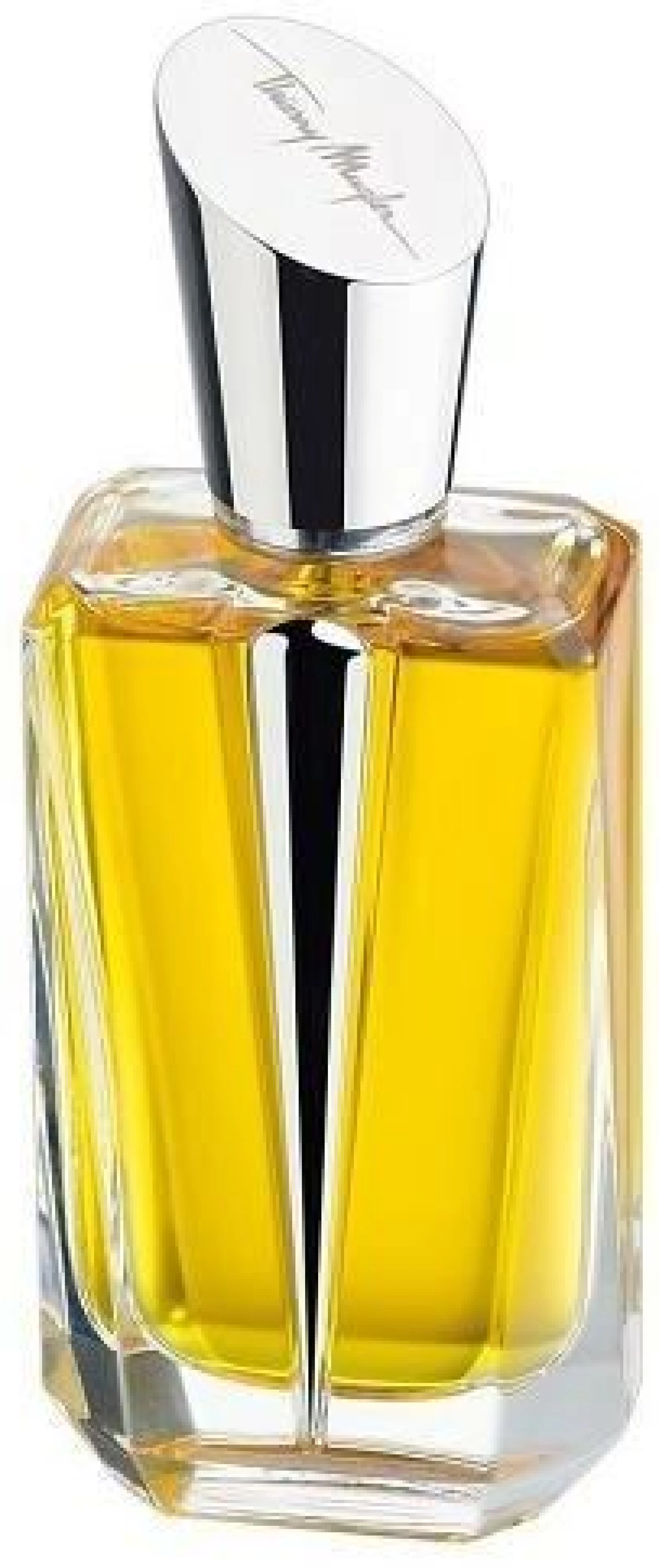 Thierry Mugler Dis-Moi, Miroir EDP