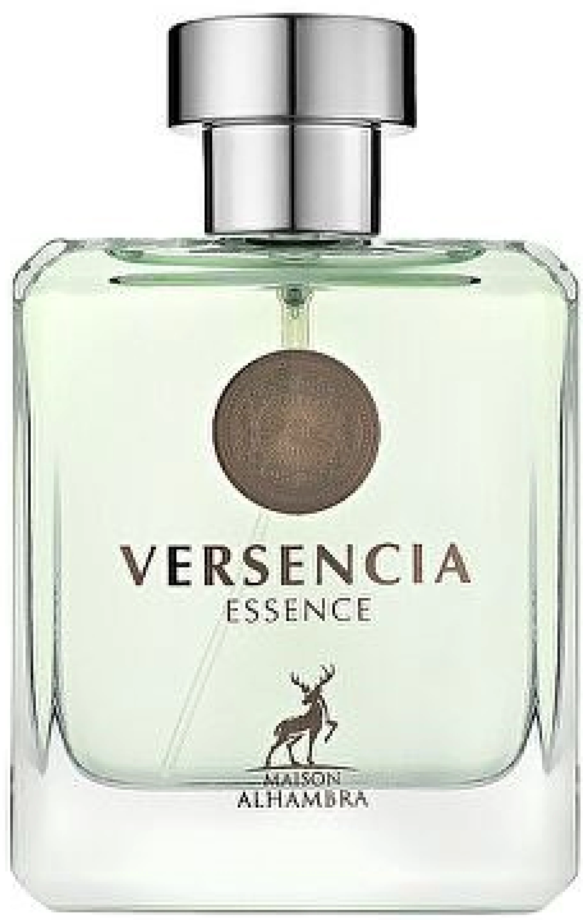 Maison Alhambra Versencia Essence EDP
