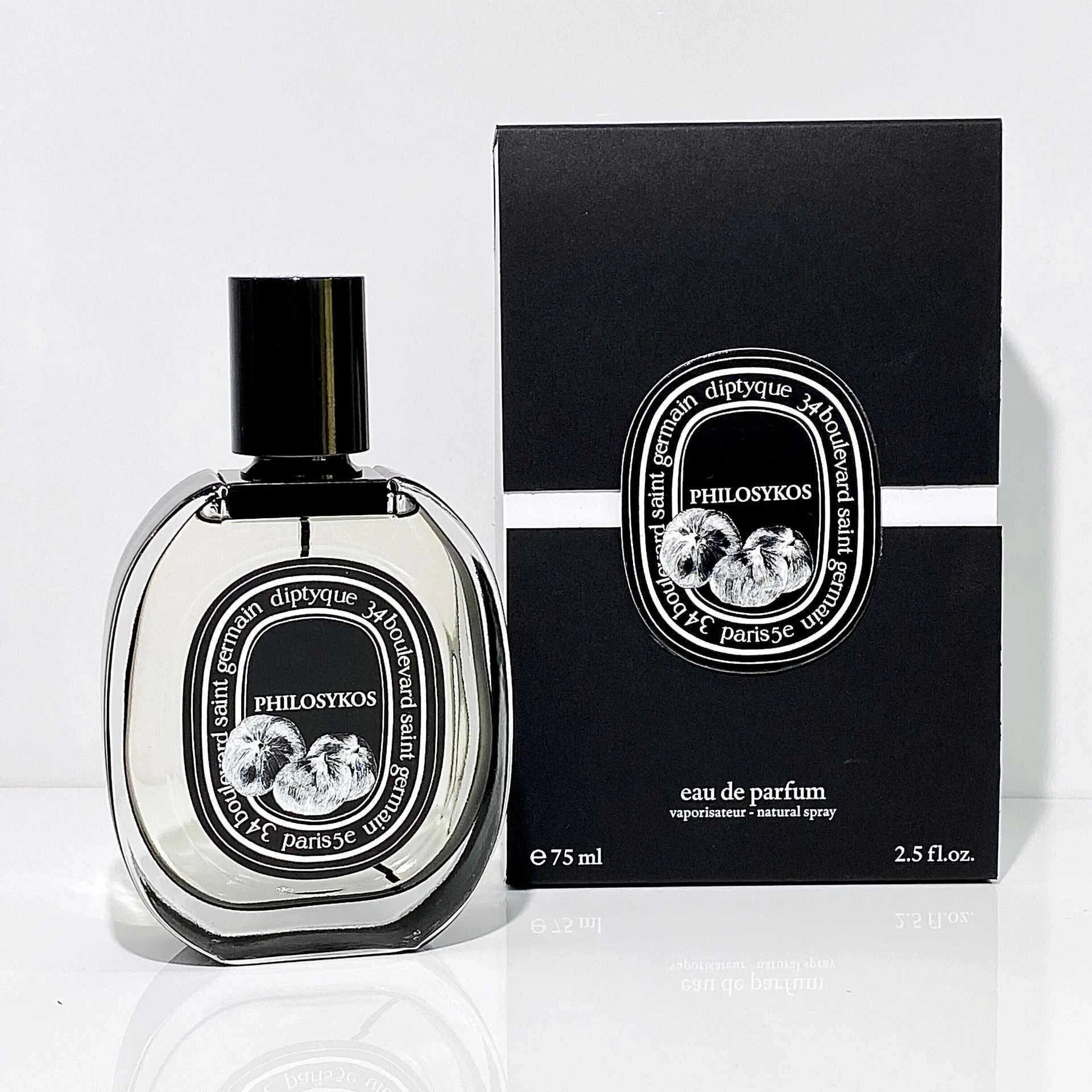 Diptyque Philosykos EDP ☘️🥥🍃🪵 dekantok vagy gyári minta