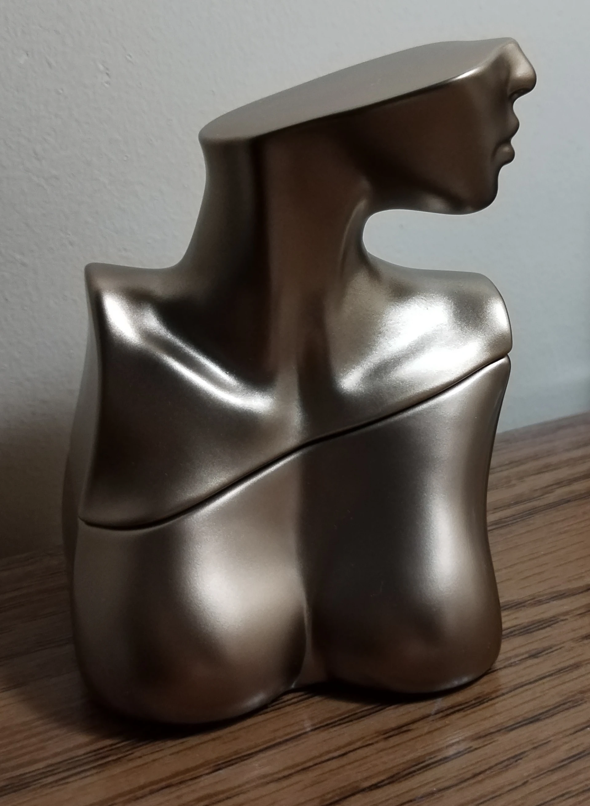 Eilish By Billie Eilish EDP